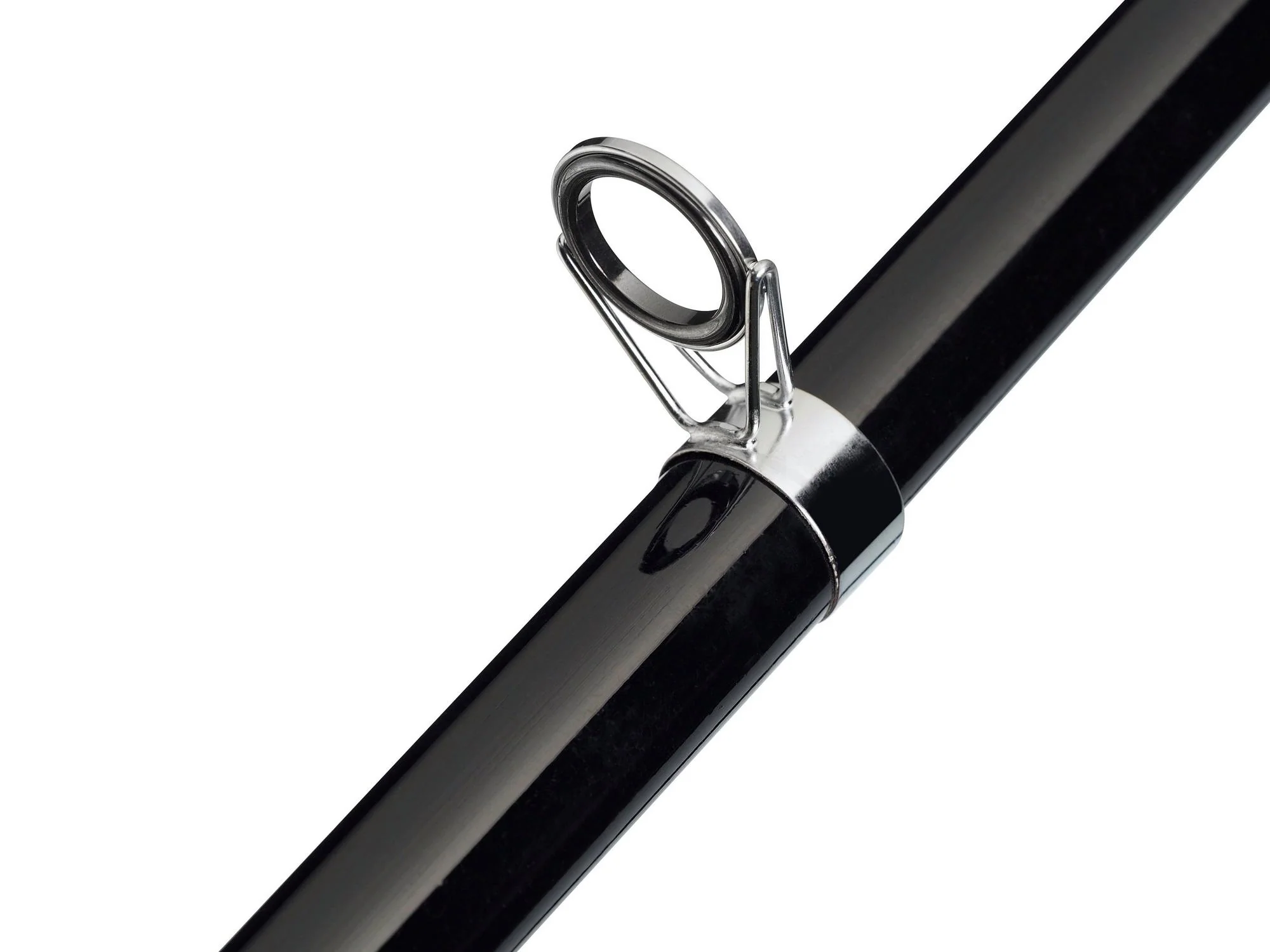 Mitchell 12ft/3.9m Adventure II T-390 Telescopic Surf Rod (80-150g) - Image 2