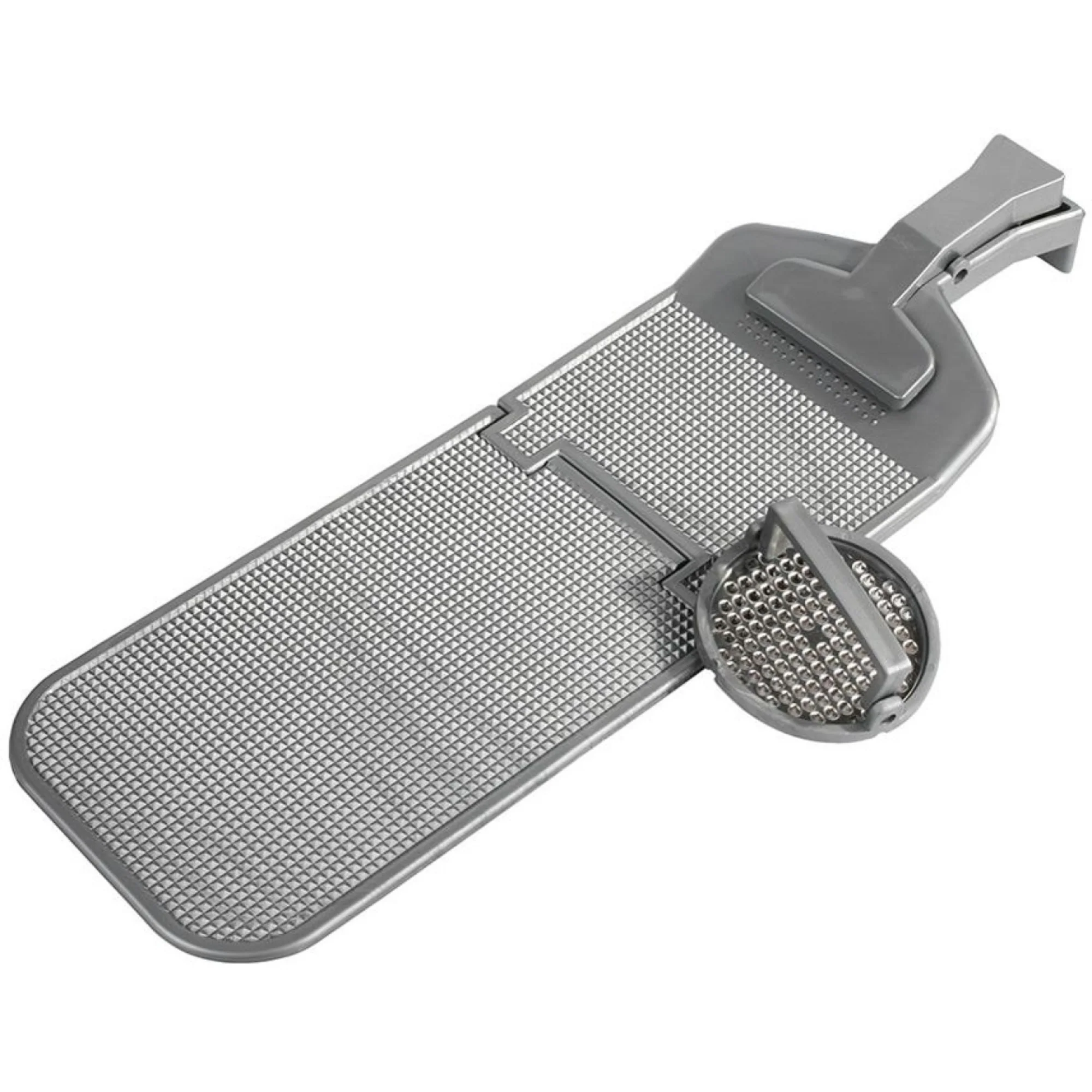 Mikado Folding Fishing Filleting Board + Scraper