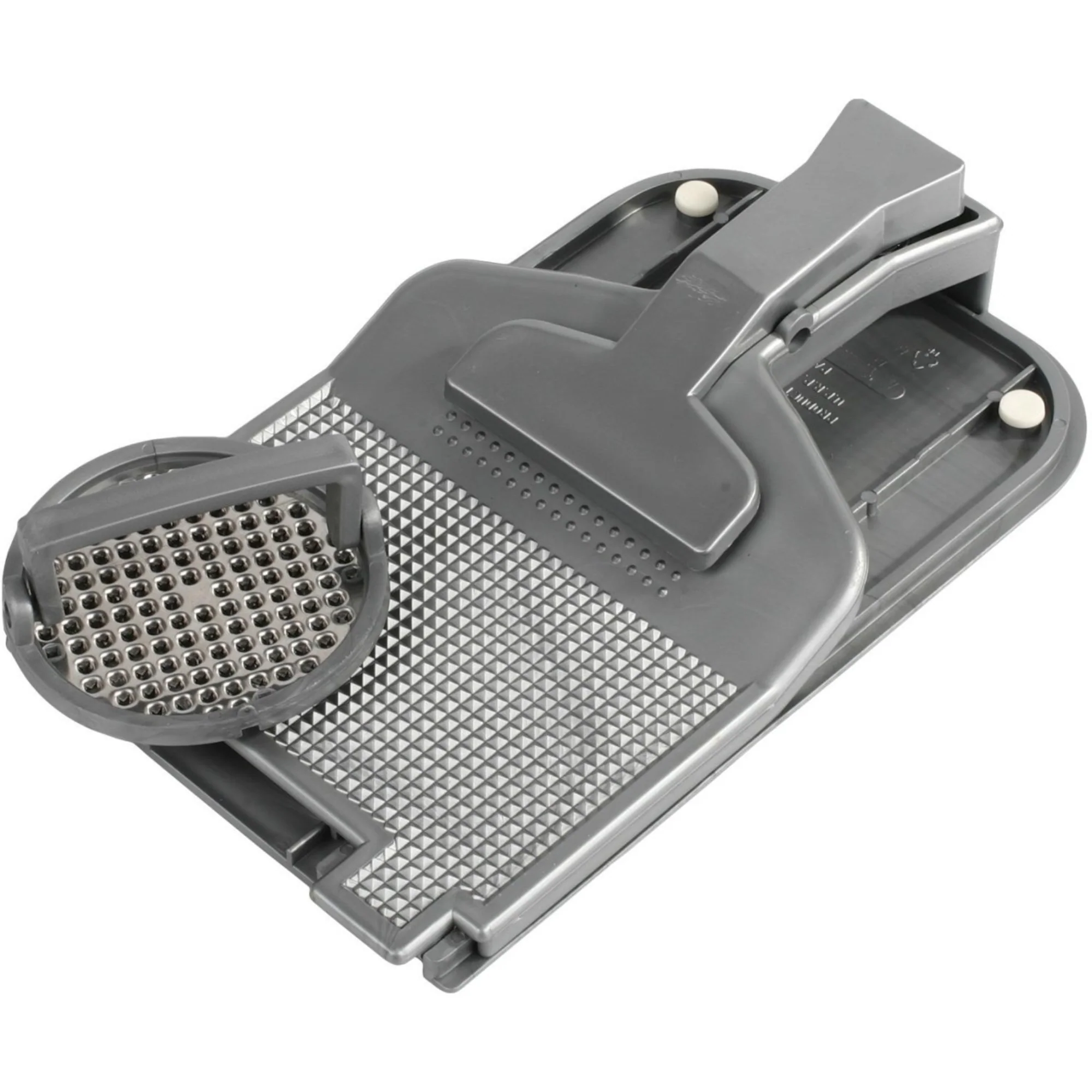 Mikado Folding Fishing Filleting Board + Scraper - Image 2