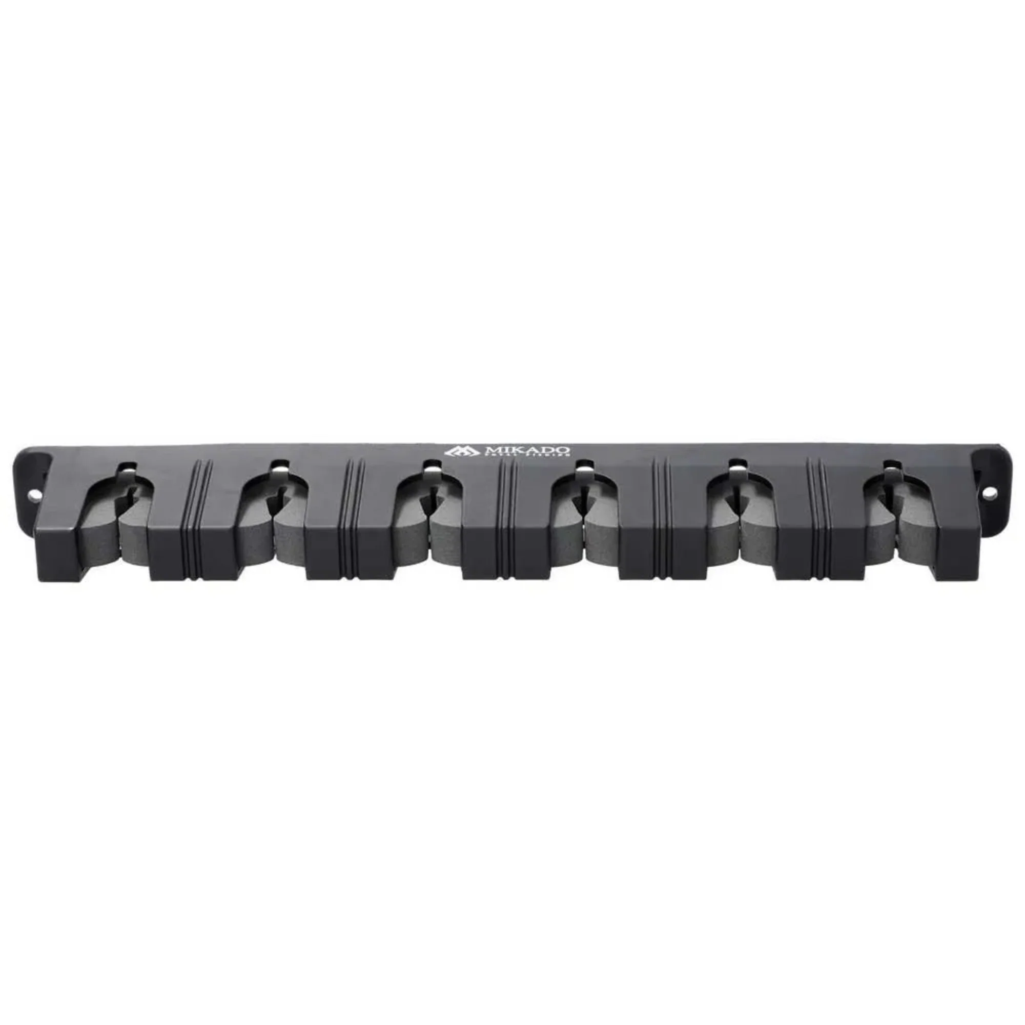 Mikado Horizontal Rod Rack