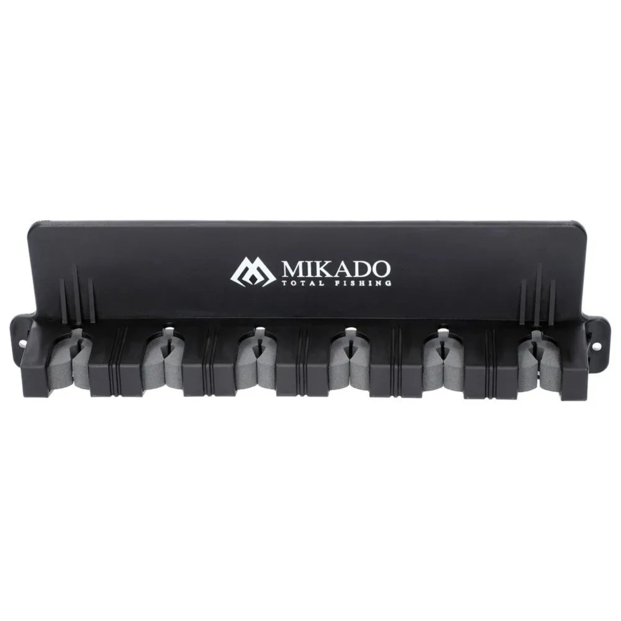 Mikado Vertical Rod Rack - Image 2