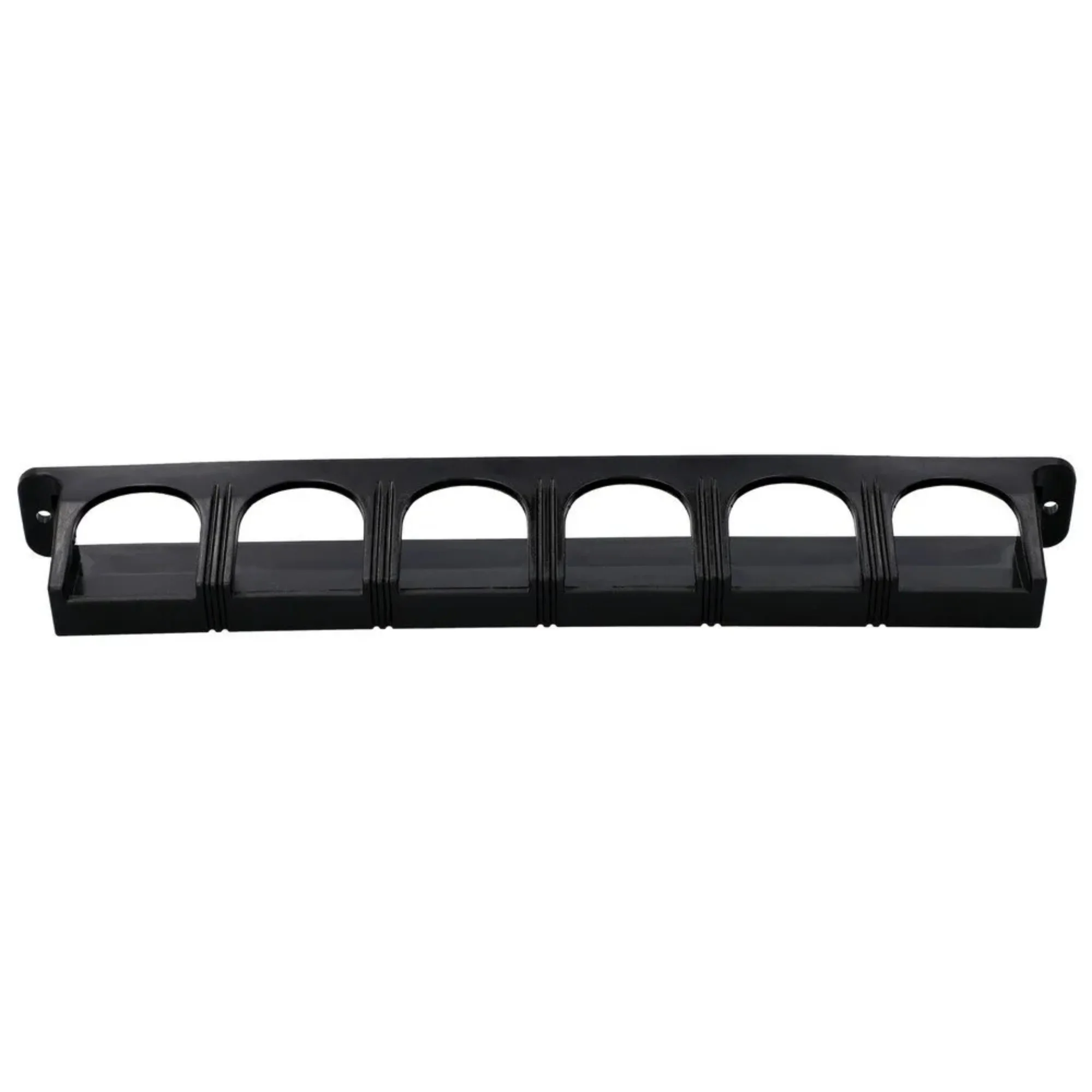 Mikado Vertical Rod Rack - Image 3