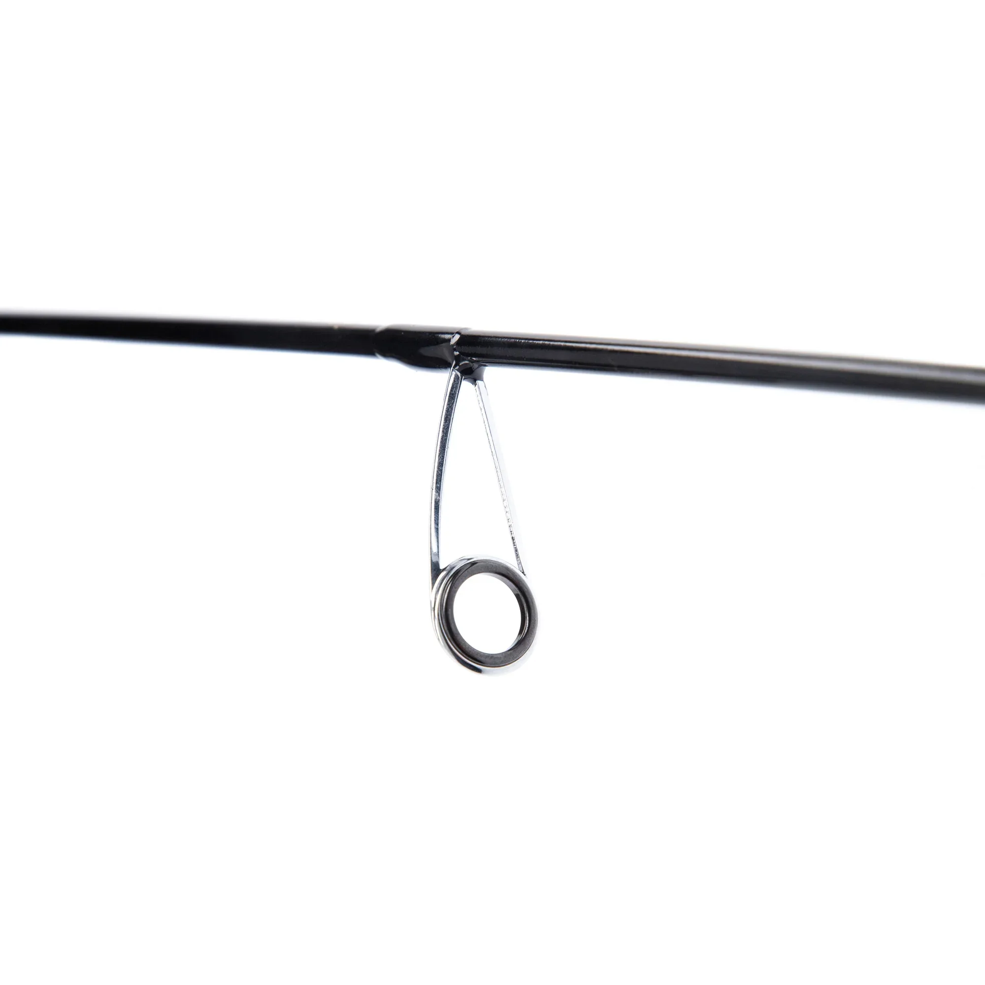 Mikado 6.8ft/2.08m Sensual Ultra Light 2 Section Spinning Rod (2-10g) - Image 3