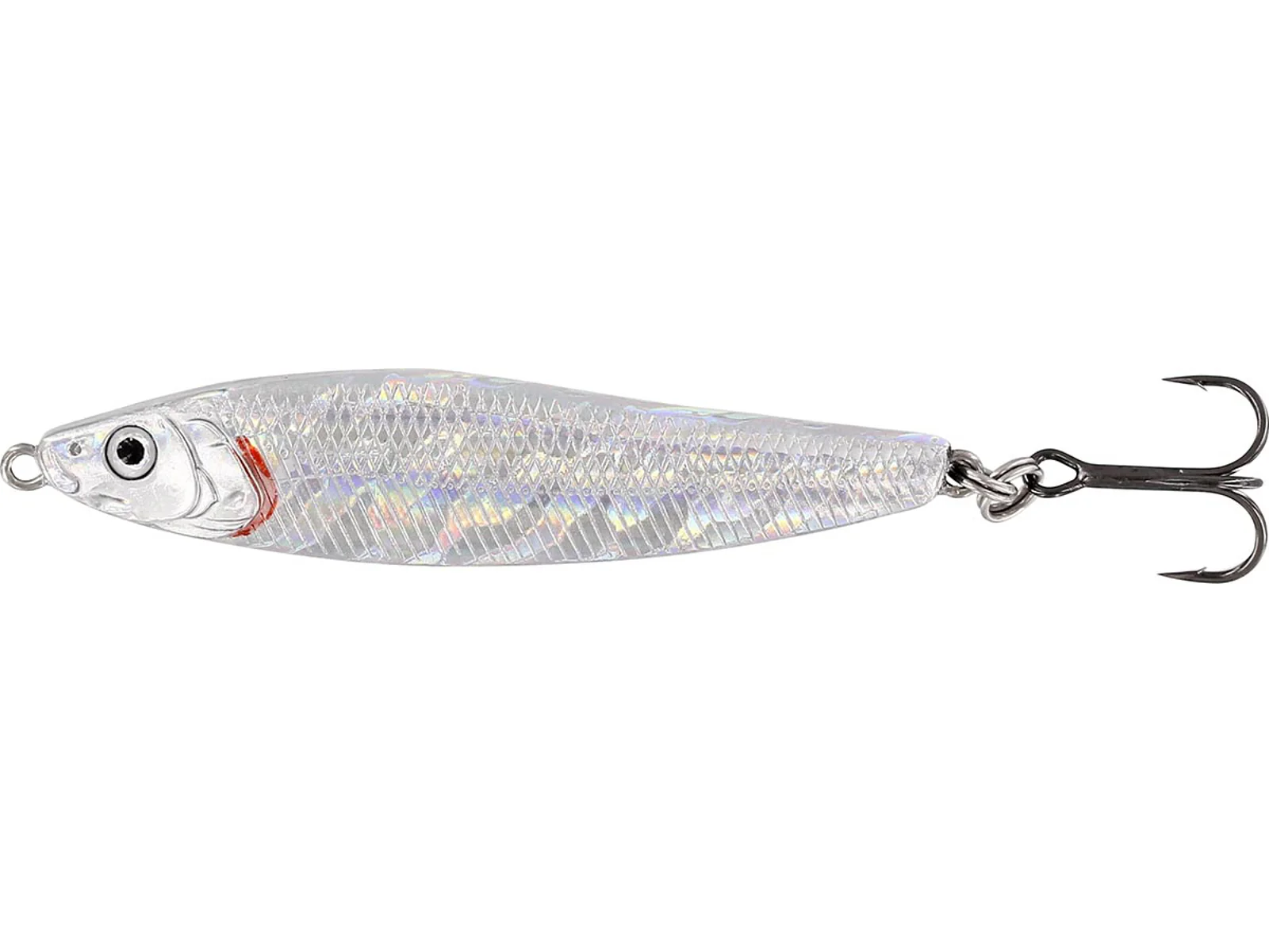 Westin 16g Goby/Moby  6cm Lure (Colour Diamond Thief)