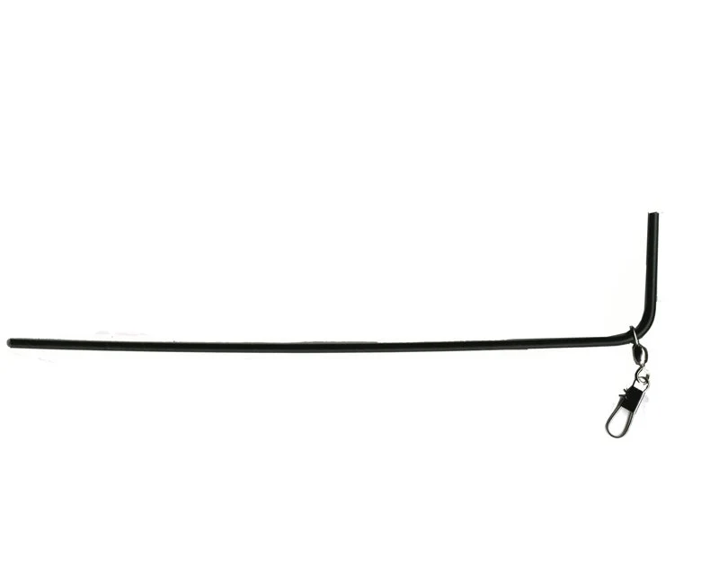 Dennett Heavy Duty Angle Boom (10in)(3 Pack)