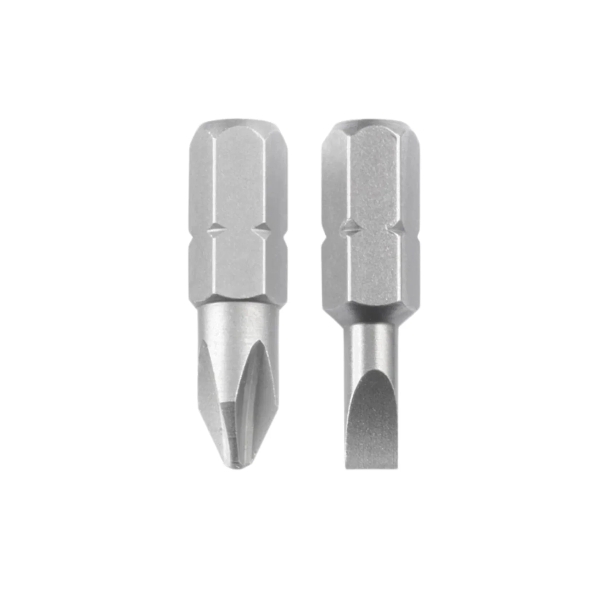 Opinel #9 DIY Stainless Steel Folding Tool Knife (Yellow) - Image 5