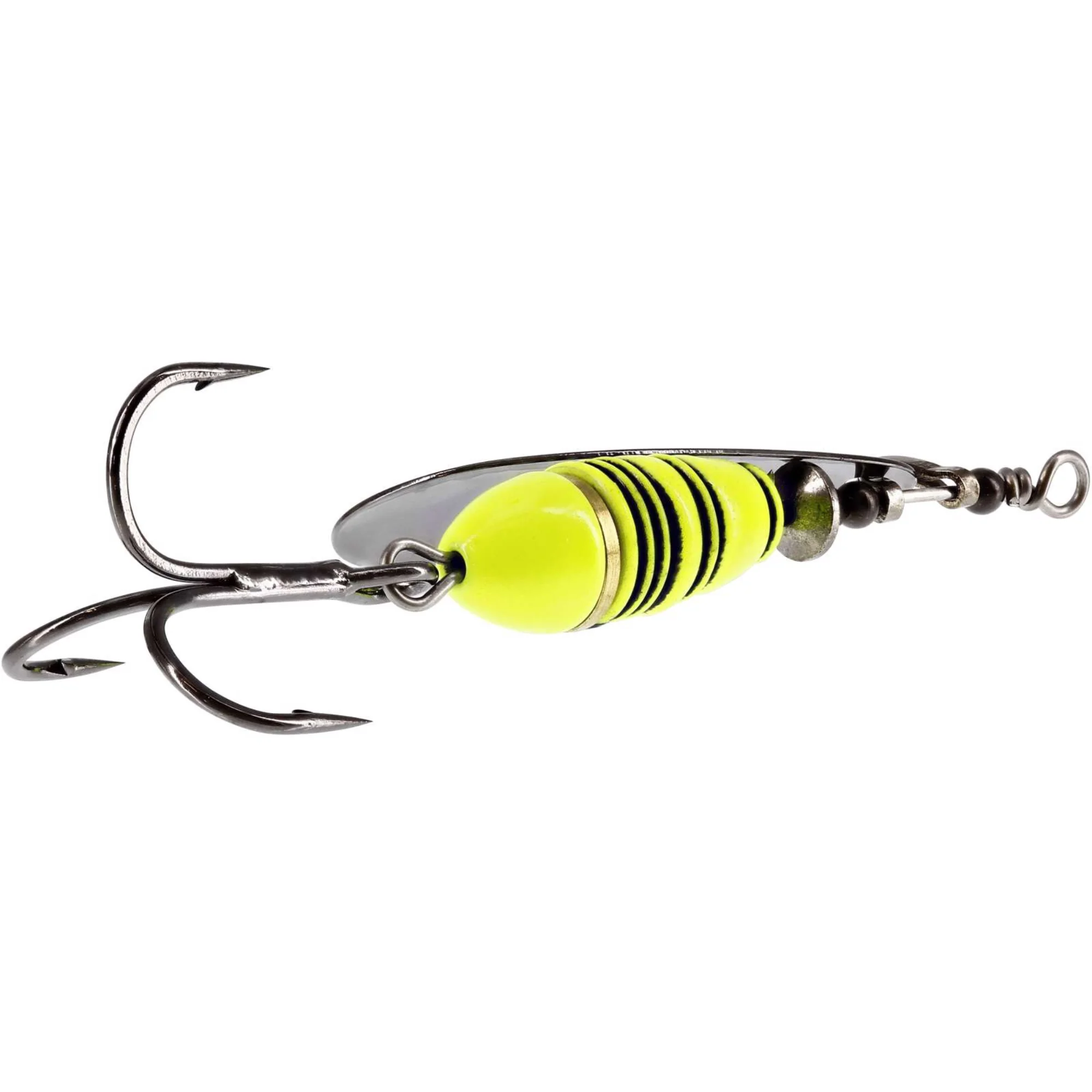 Westin Optic 360° Spinning Metal Lure (8g/#3)(Wannabe) - Image 4