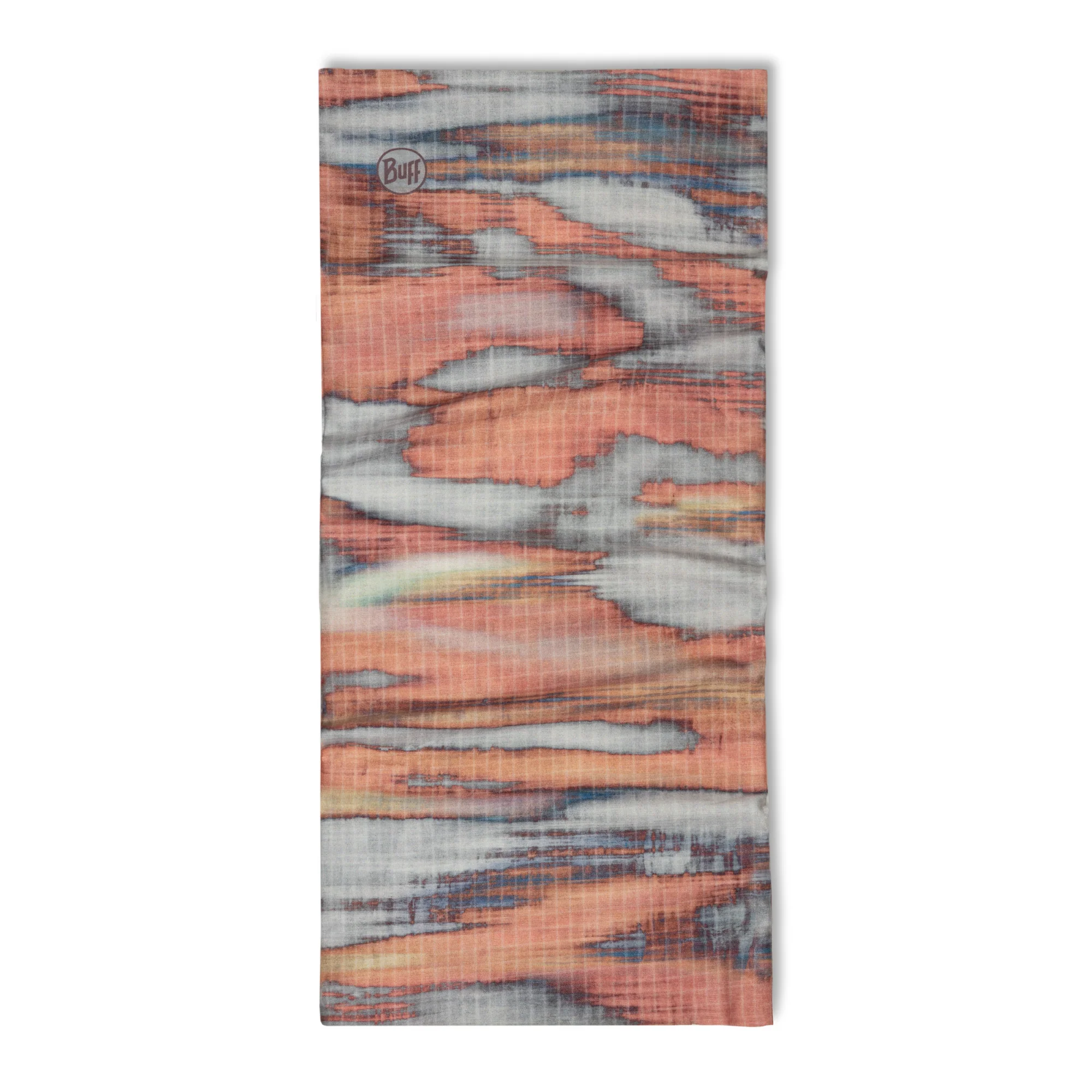 Original Ecostretch Buff (Aluk Grey) - Image 2
