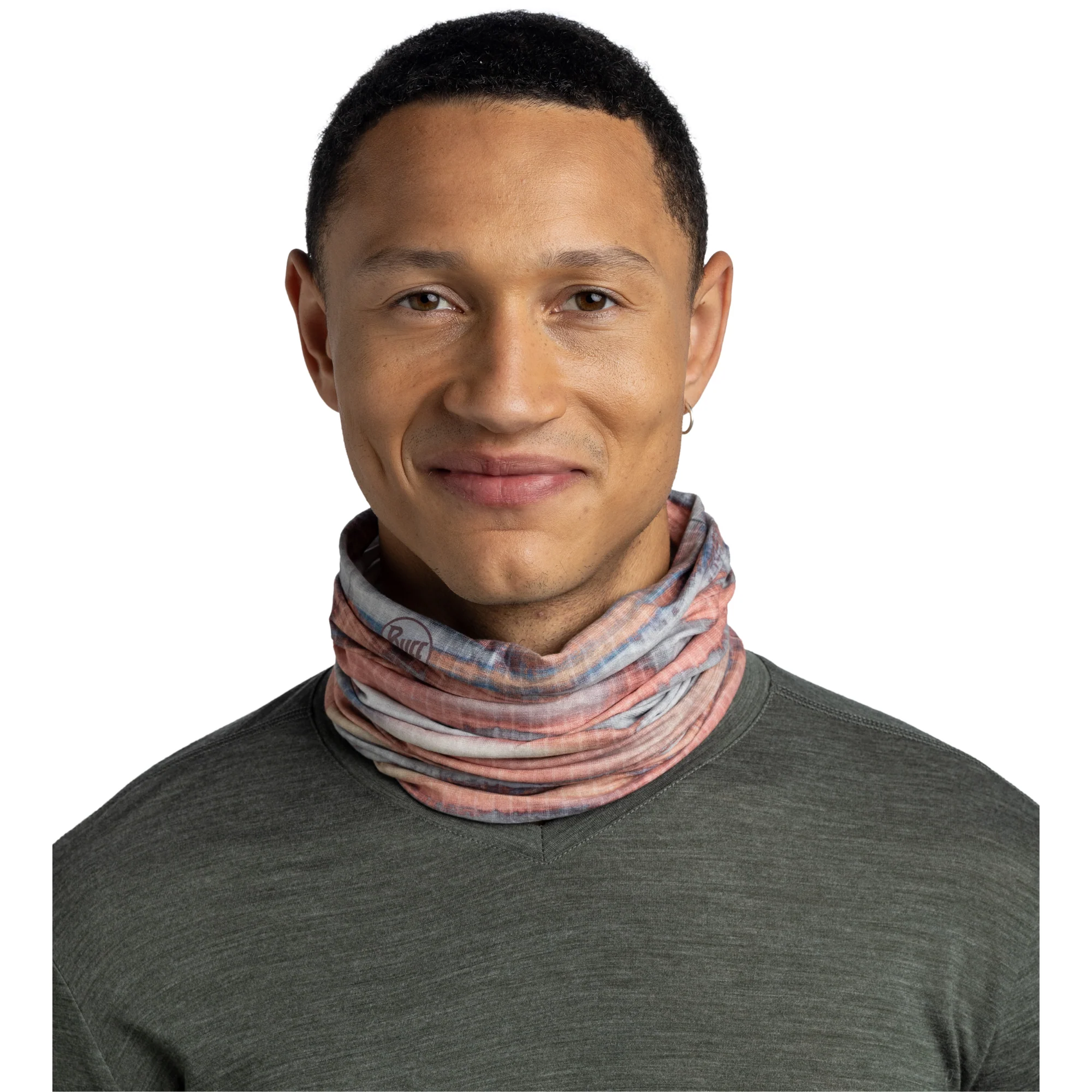 Original Ecostretch Buff (Aluk Grey) - Image 3