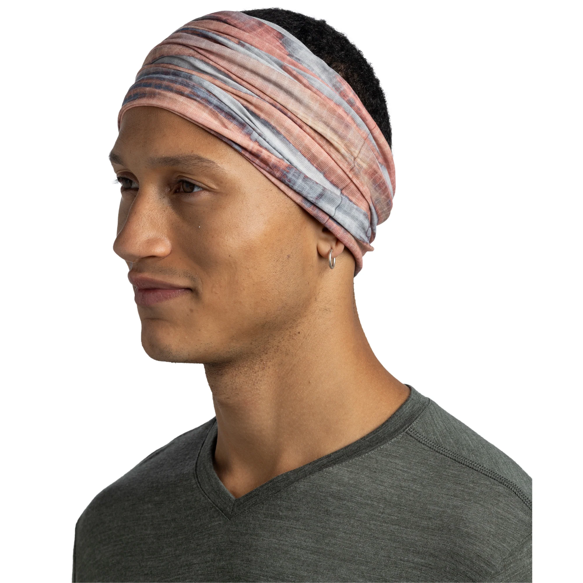 Original Ecostretch Buff (Aluk Grey) - Image 5