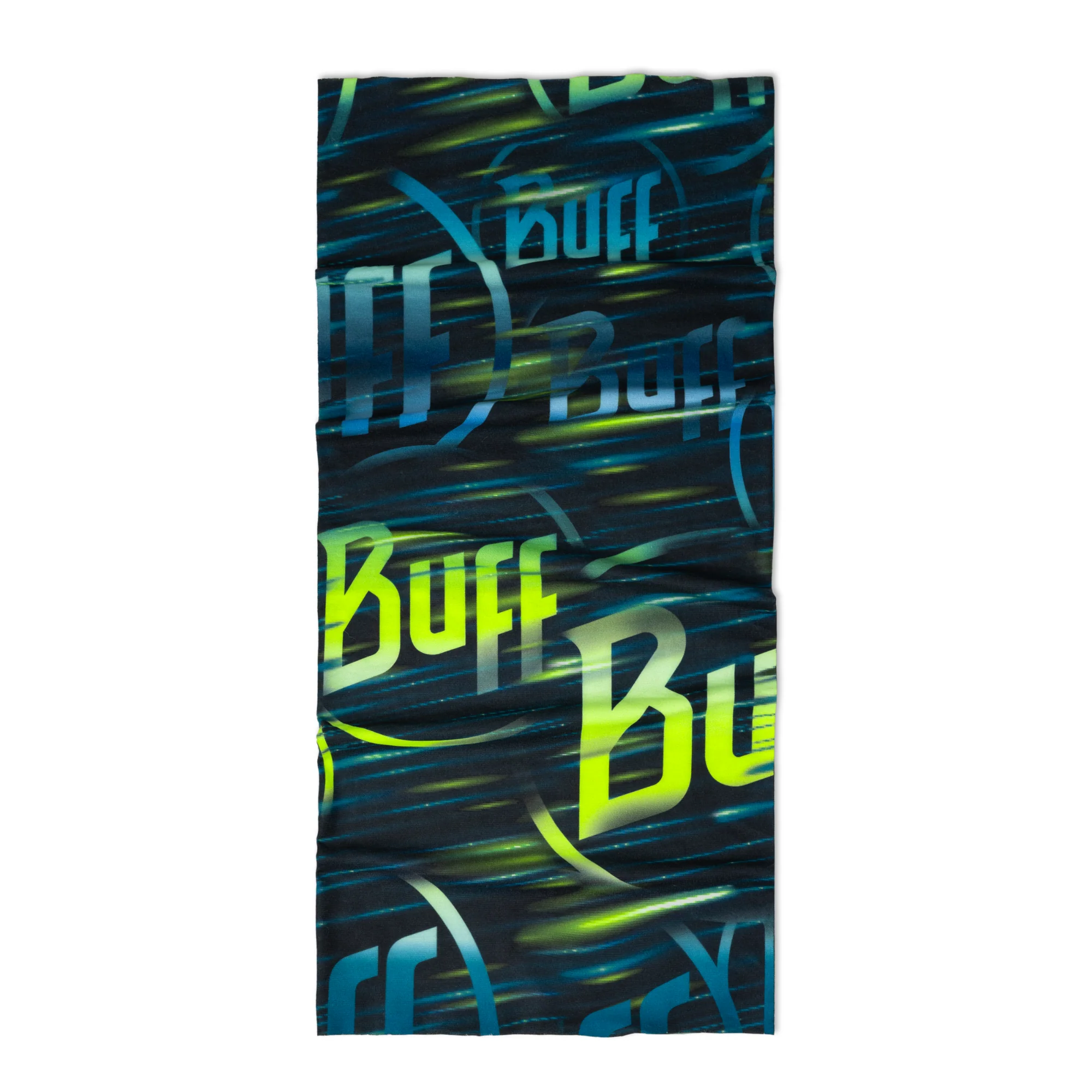 Original Ecostretch Buff (Orby Night Blue) - Image 2