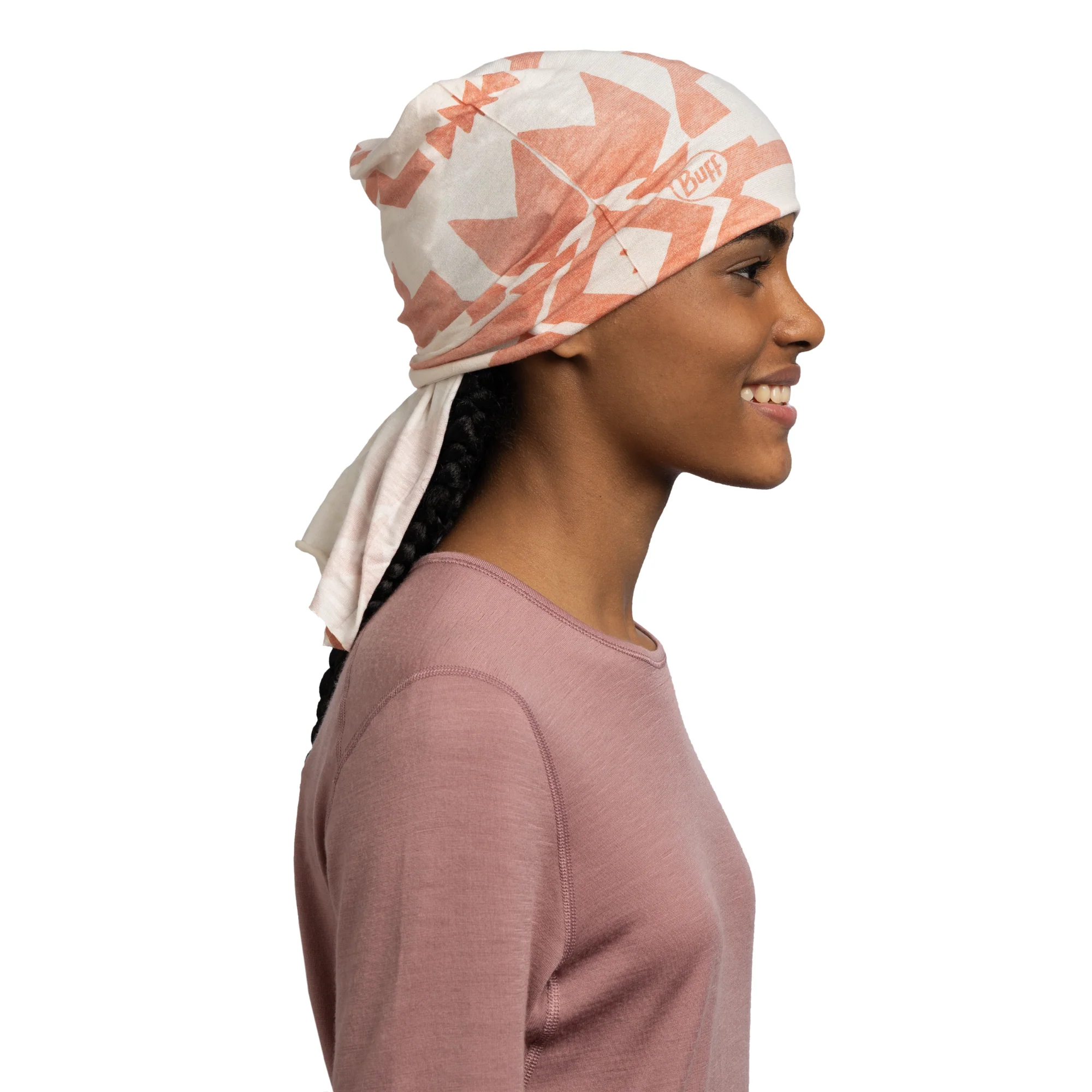 Original Ecostretch Buff (Skar Cloud) - Image 15