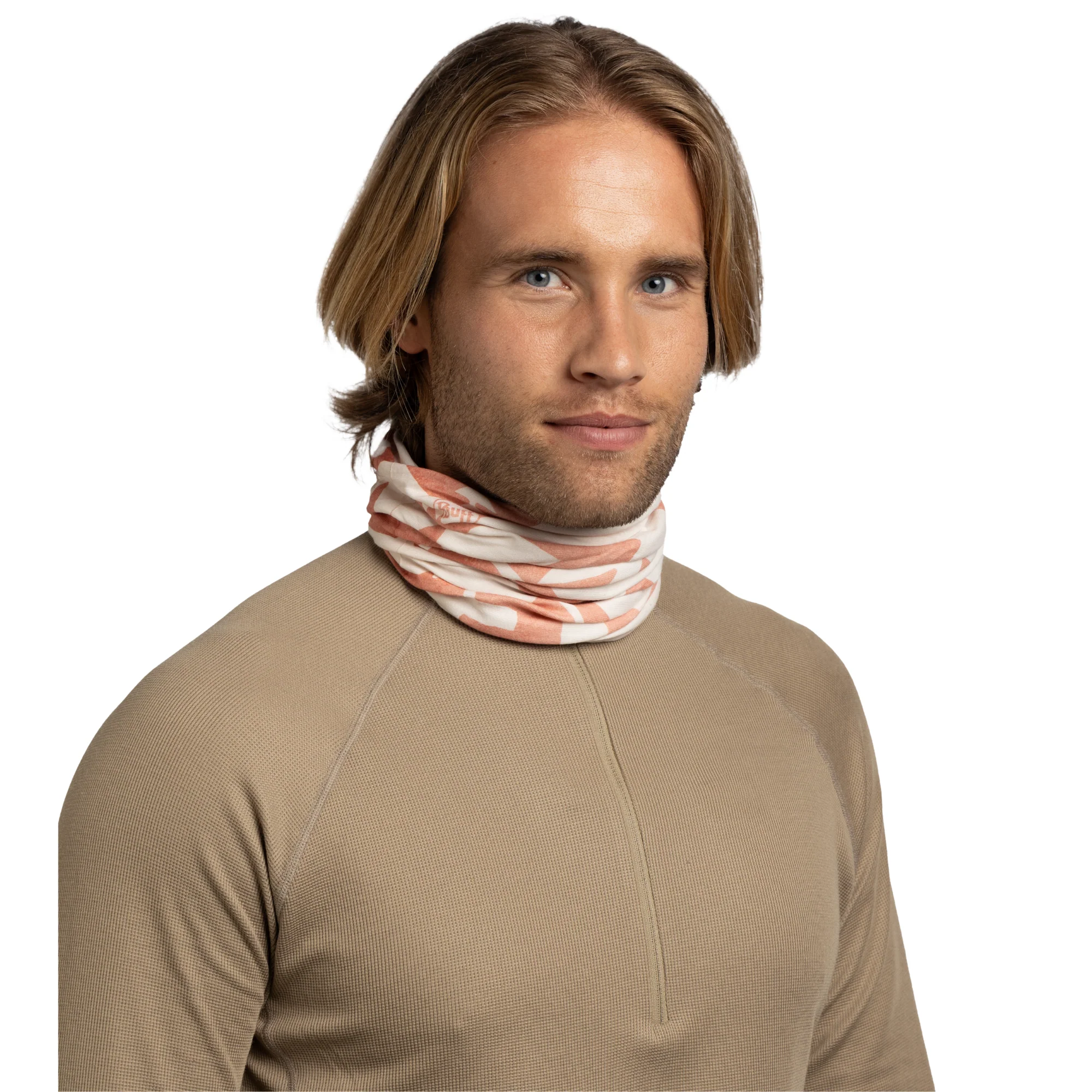 Original Ecostretch Buff (Skar Cloud) - Image 5