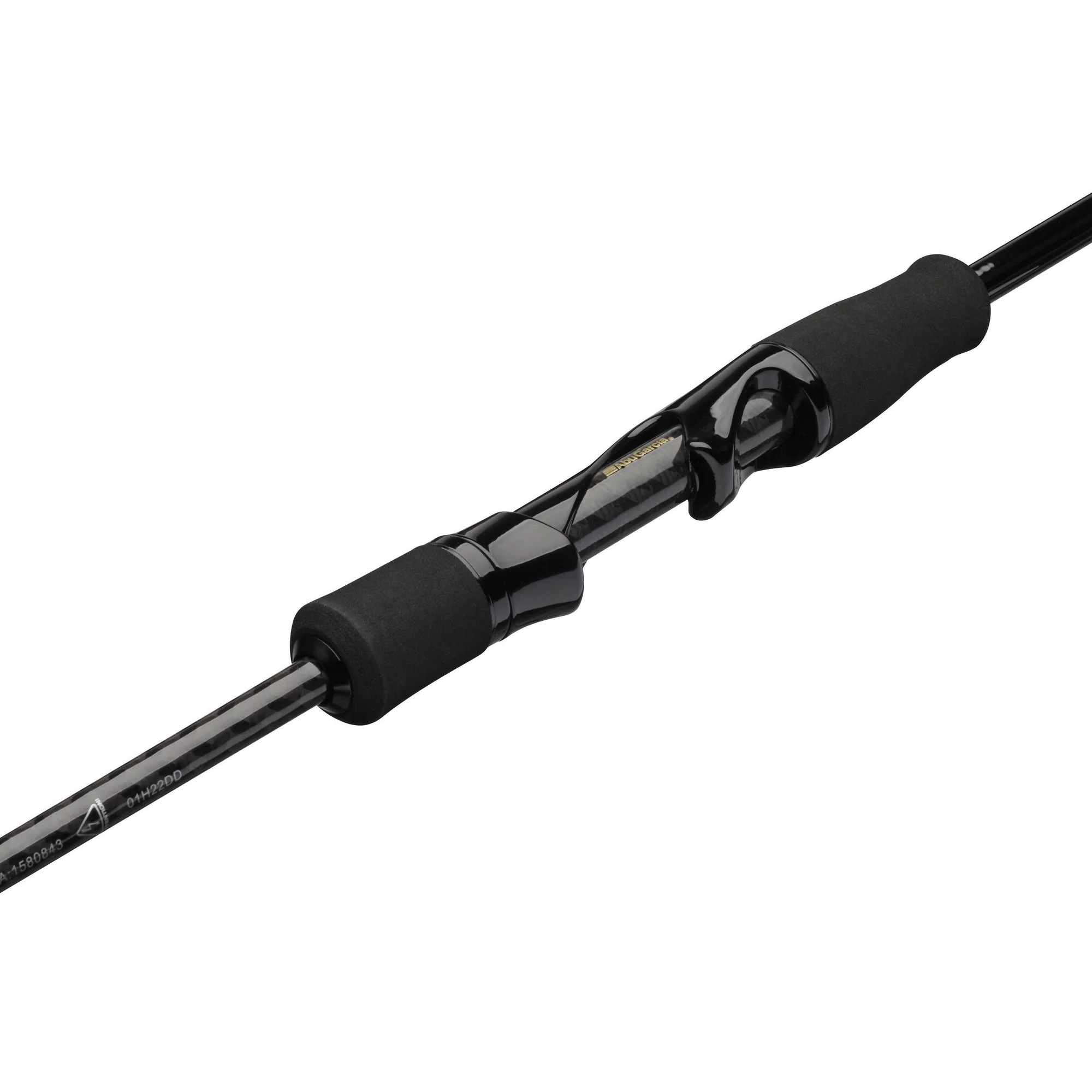 Abu Garcia 9ft/2.74m ORRA Predator 2 Section Spinning Rod (15-60g) - Image 2
