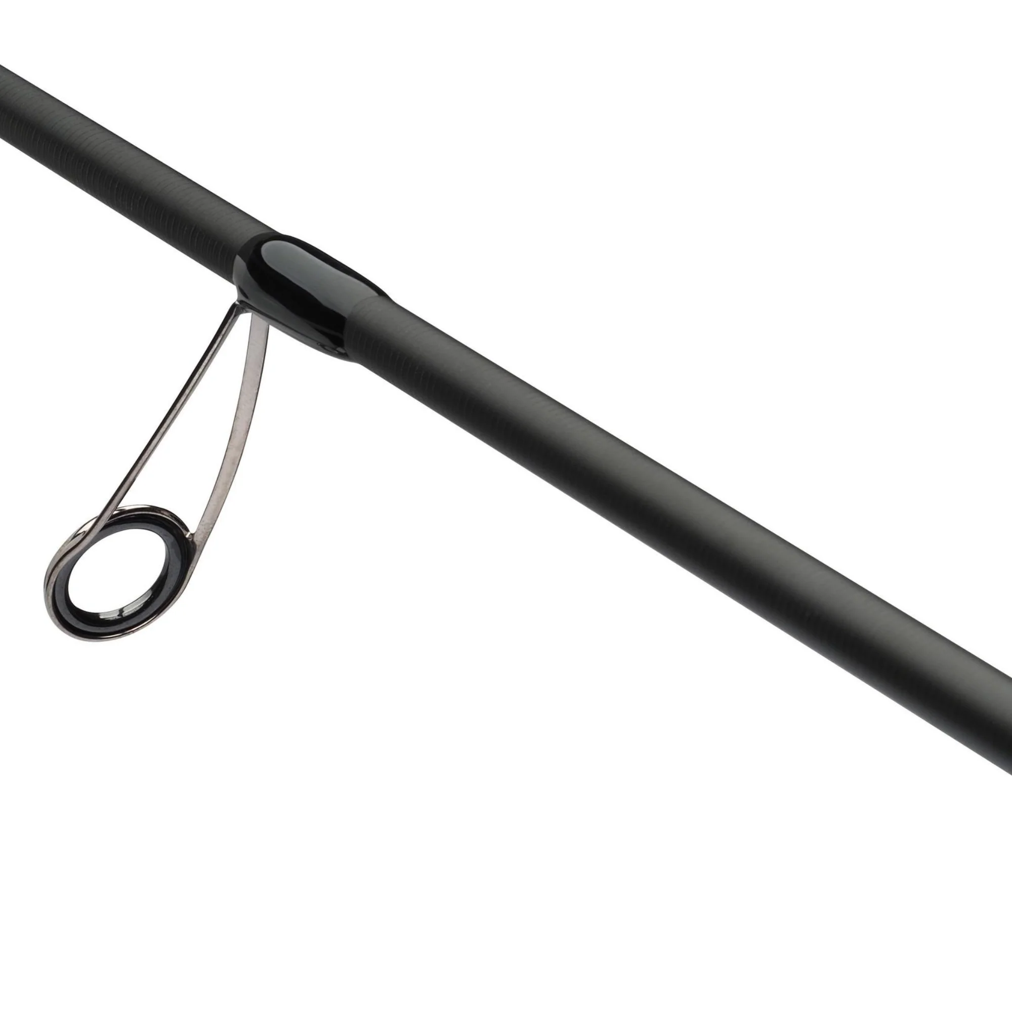 Abu Garcia 9ft/2.74m ORRA Predator 2 Section Spinning Rod (15-60g) - Image 3