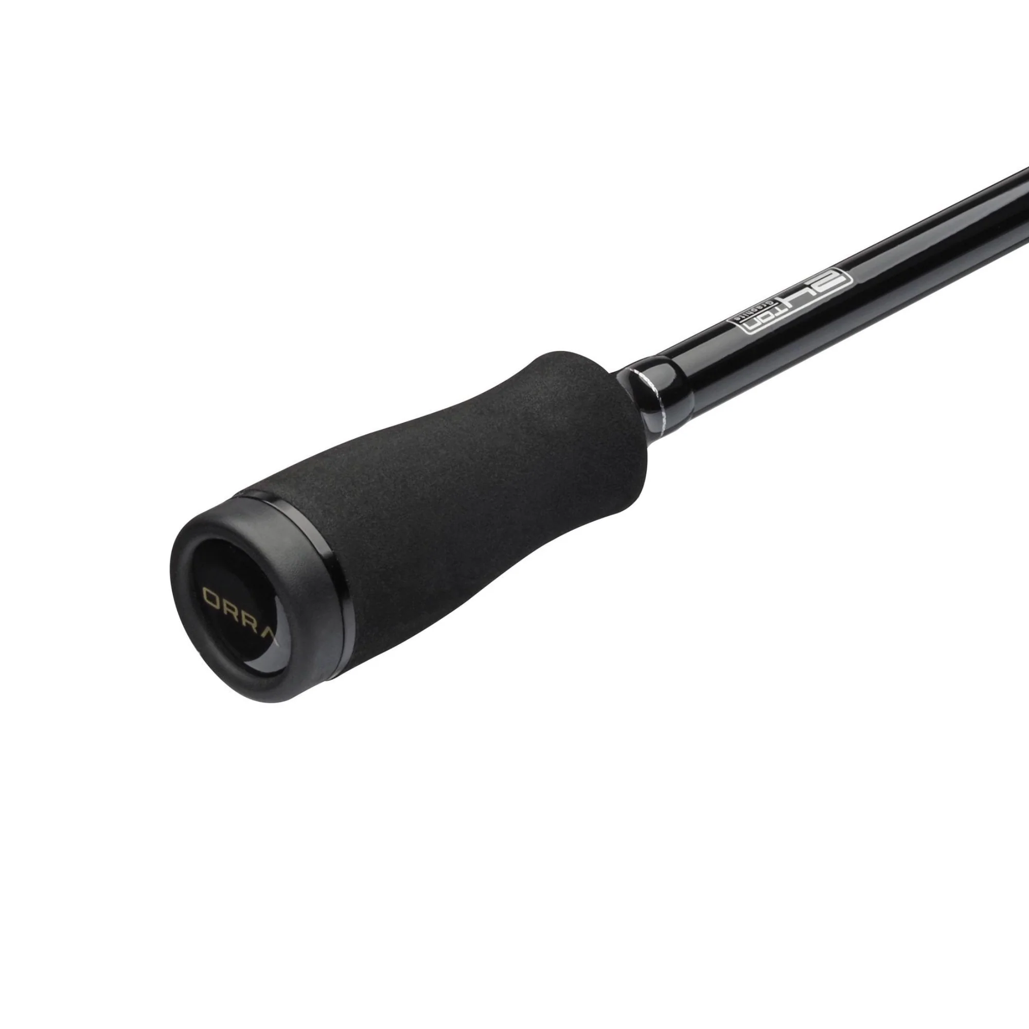 Abu Garcia 9ft/2.74m ORRA Predator 2 Section Spinning Rod (15-60g) - Image 4