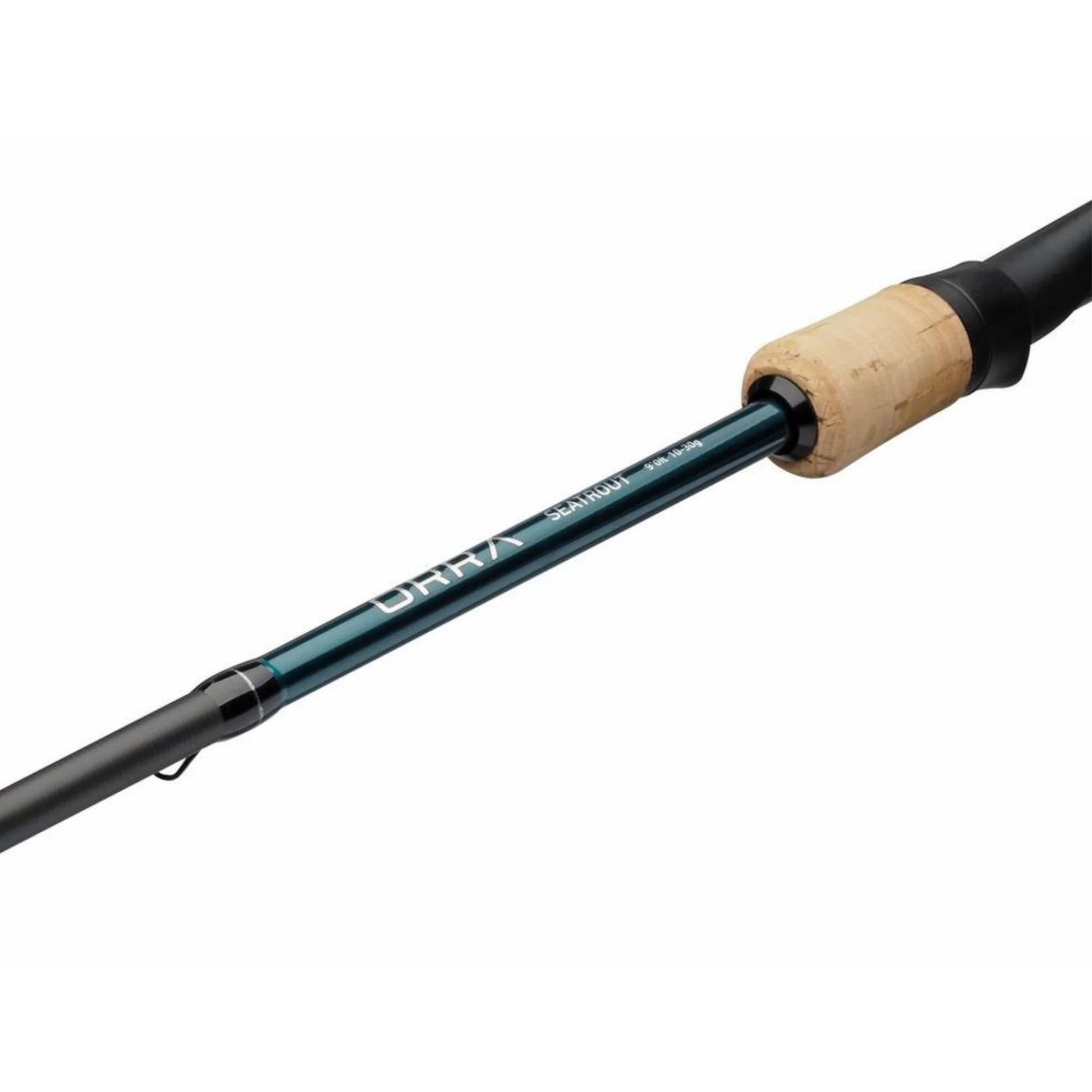 Abu Garcia 9ft/2.74m Orra Seatrout 2 Section Spinning Rod (10-30g) - Image 2