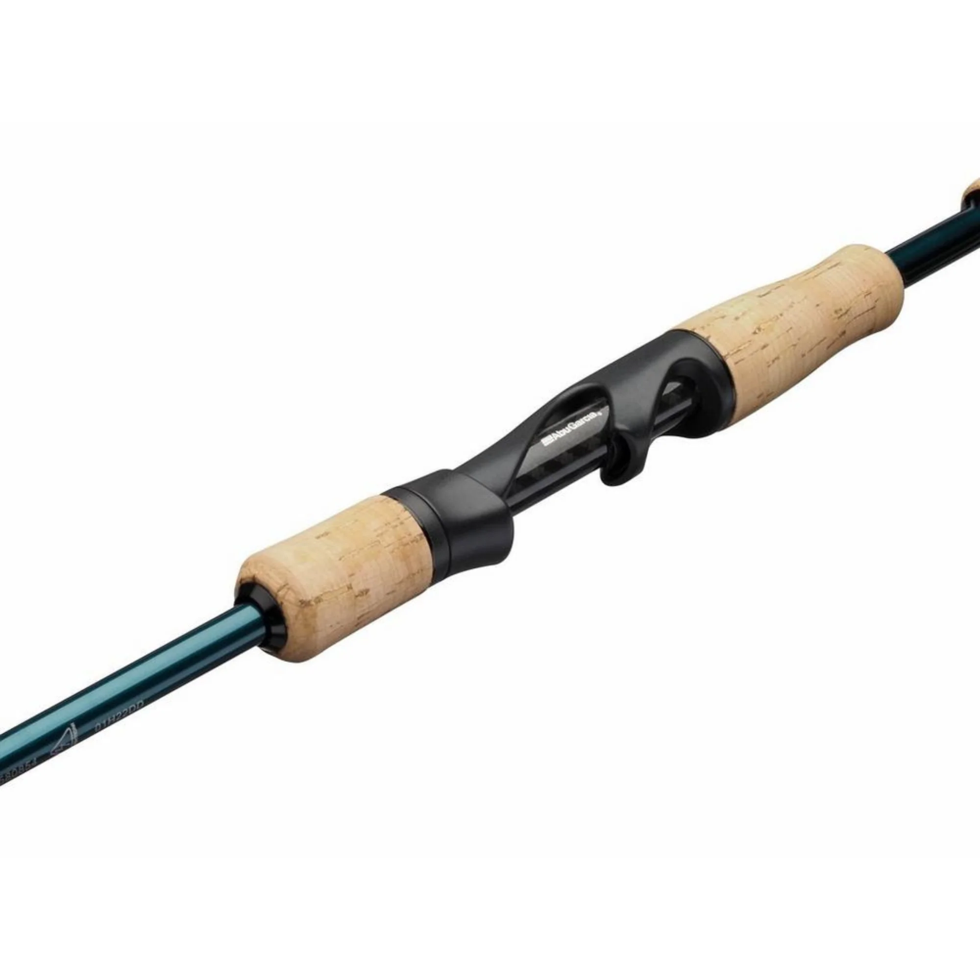 Abu Garcia 9ft/2.74m Orra Seatrout 2 Section Spinning Rod (10-30g) - Image 3