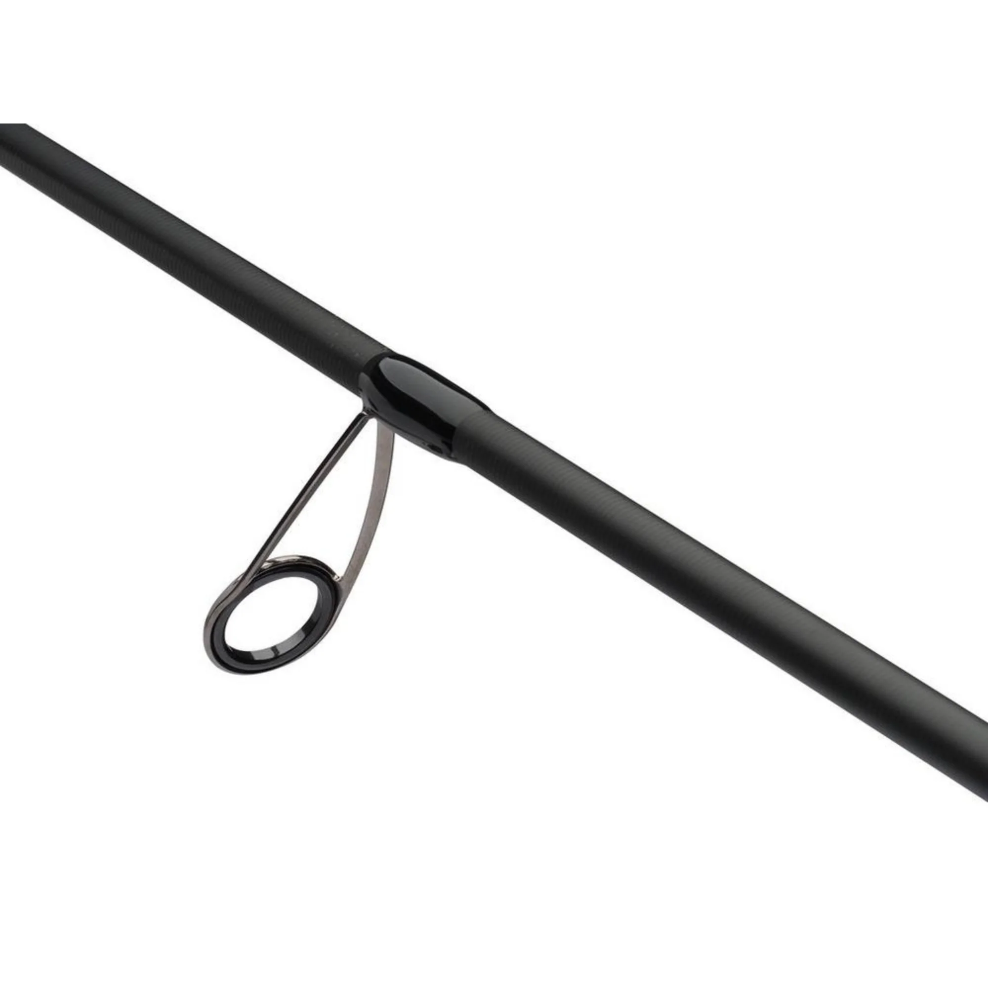 Abu Garcia 9ft/2.74m Orra Seatrout 2 Section Spinning Rod (10-30g) - Image 4