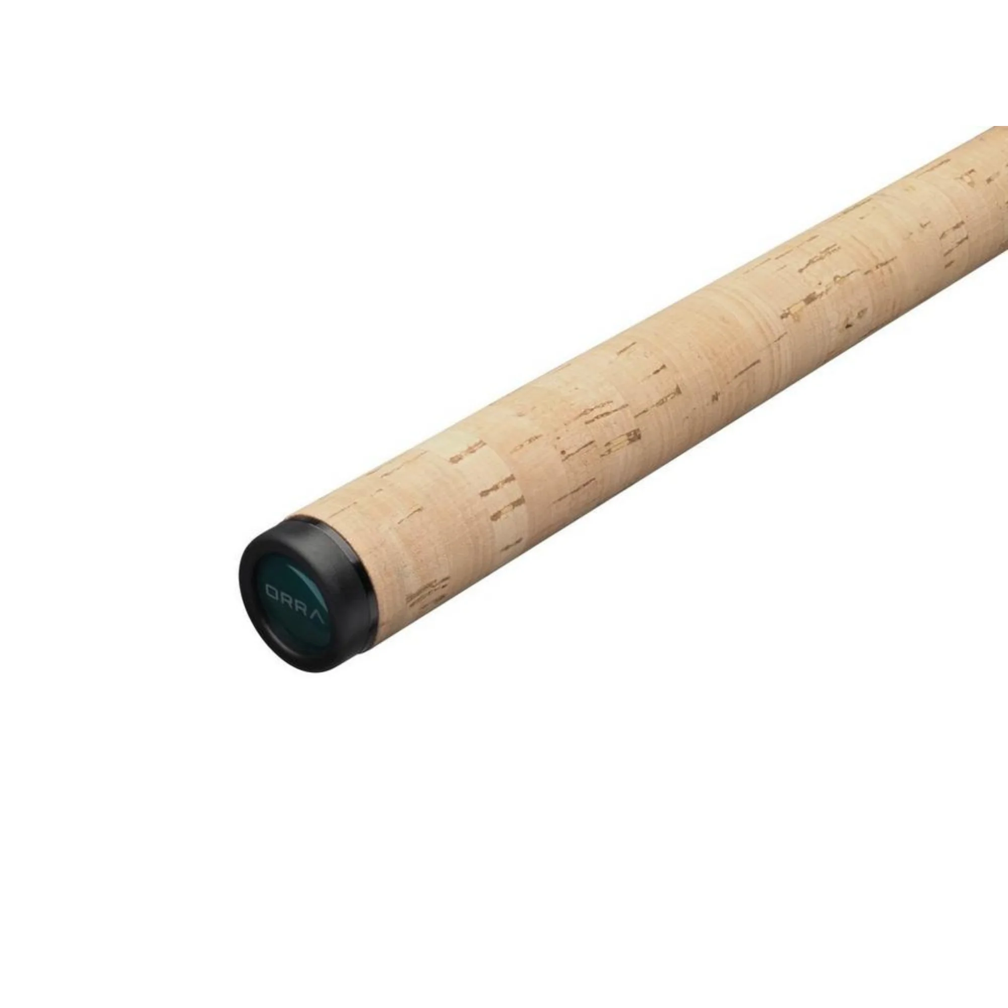 Abu Garcia 9ft/2.74m Orra Seatrout 2 Section Spinning Rod (10-30g) - Image 5