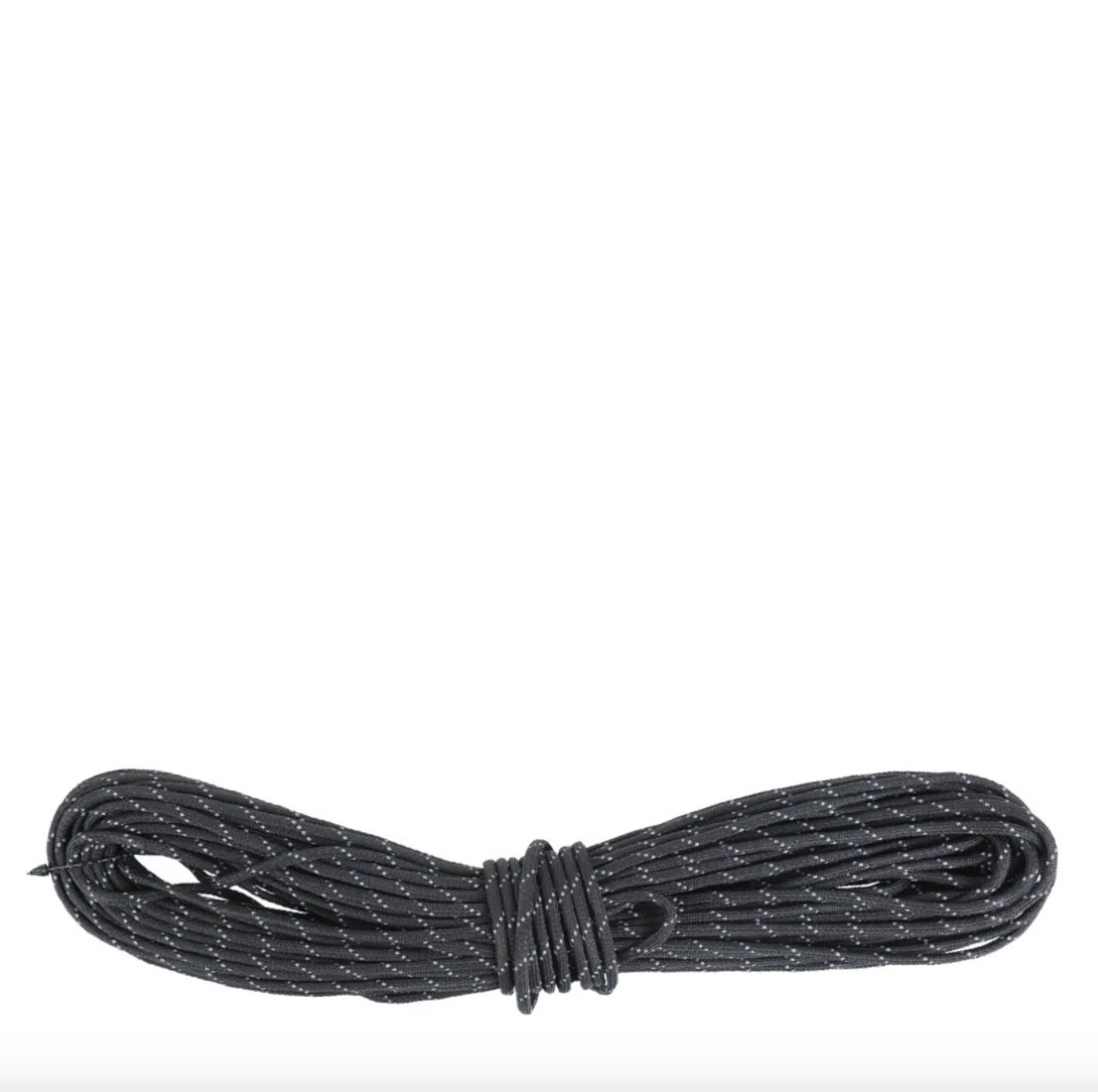 Lifesystems Reflective Paracord (550lb/250kg breaking strain) - Image 6