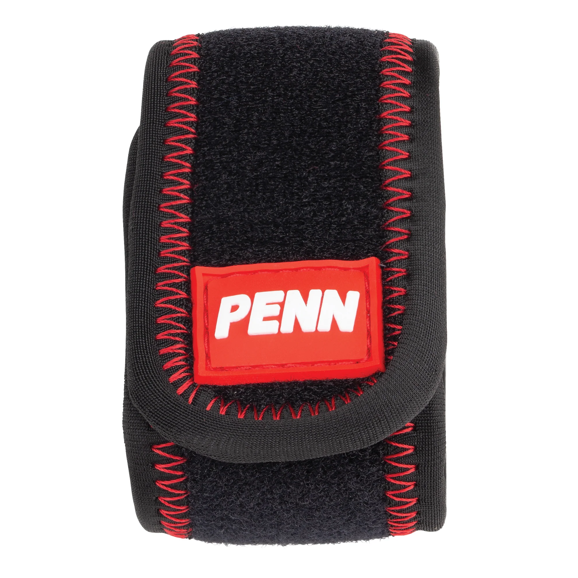 Penn Rod Bands (2 Pack) - Image 2