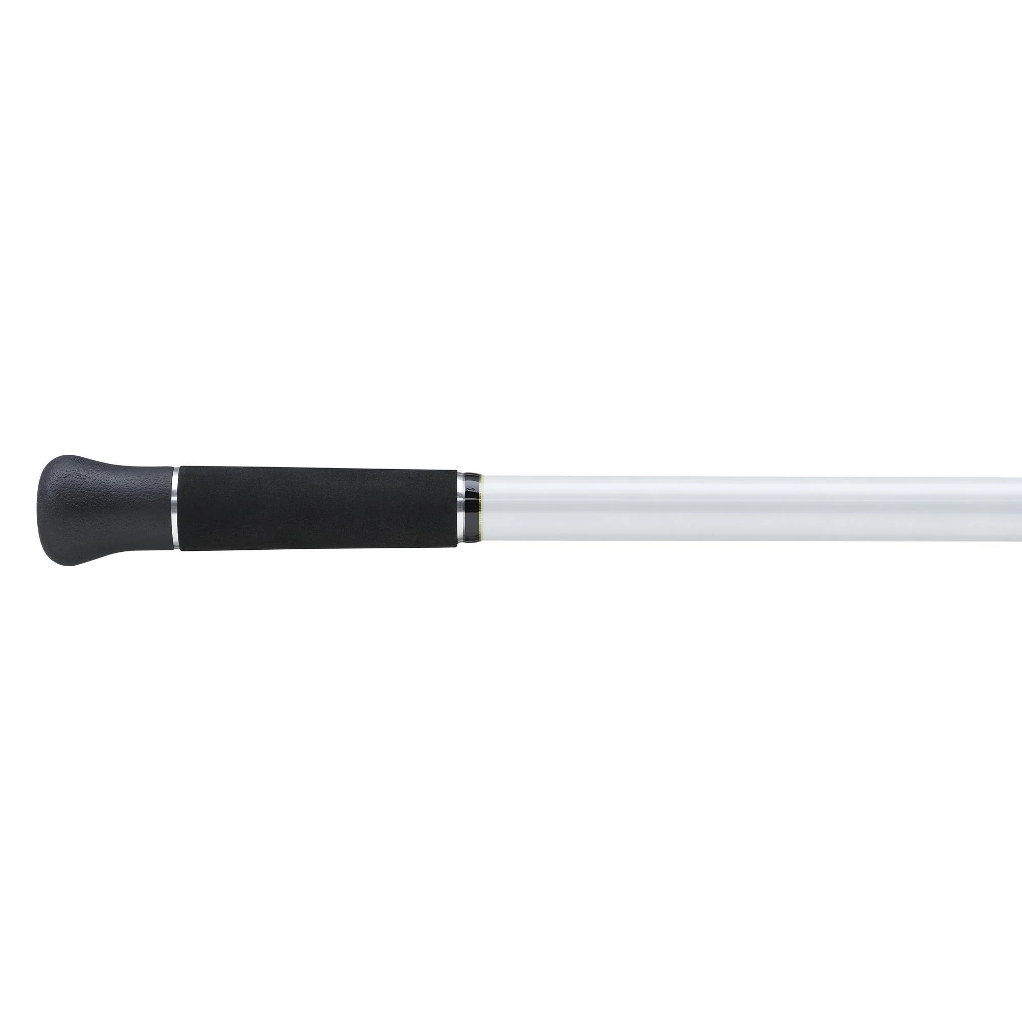 Penn 13.8ft/4.20m Tidal 423 Rough Ground 3 Section Spinning Rod (100-250g) - Image 3