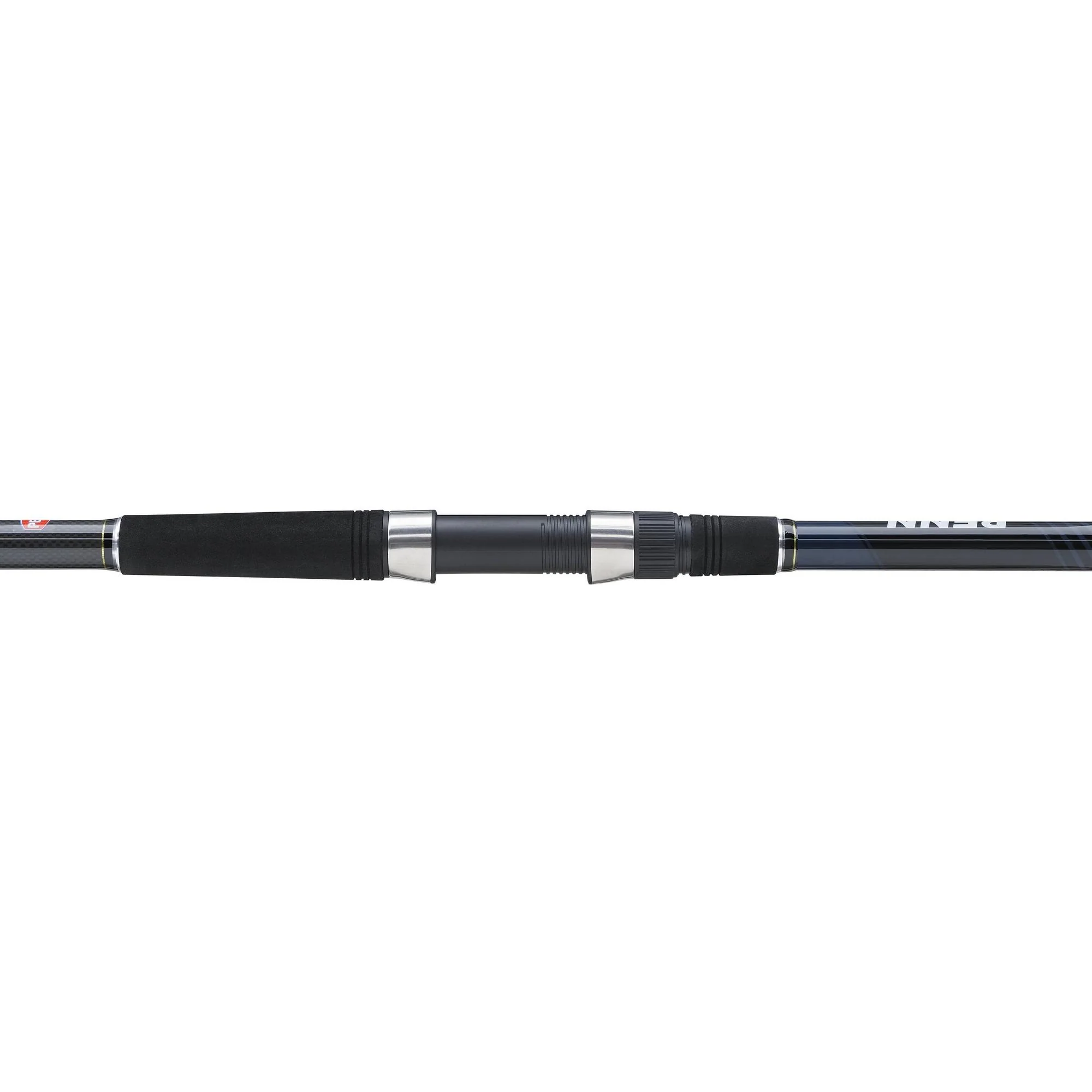 Penn 13.8ft/4.20m Tidal 423 Rough Ground 3 Section Spinning Rod (100-250g) - Image 5