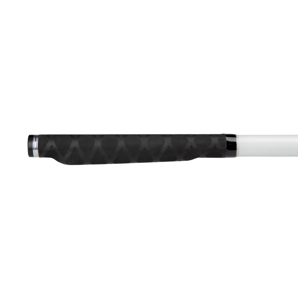 Penn 14ft/4.20m Tidal 423 3 Section Surfcasting Rod (100-300g) - Image 2