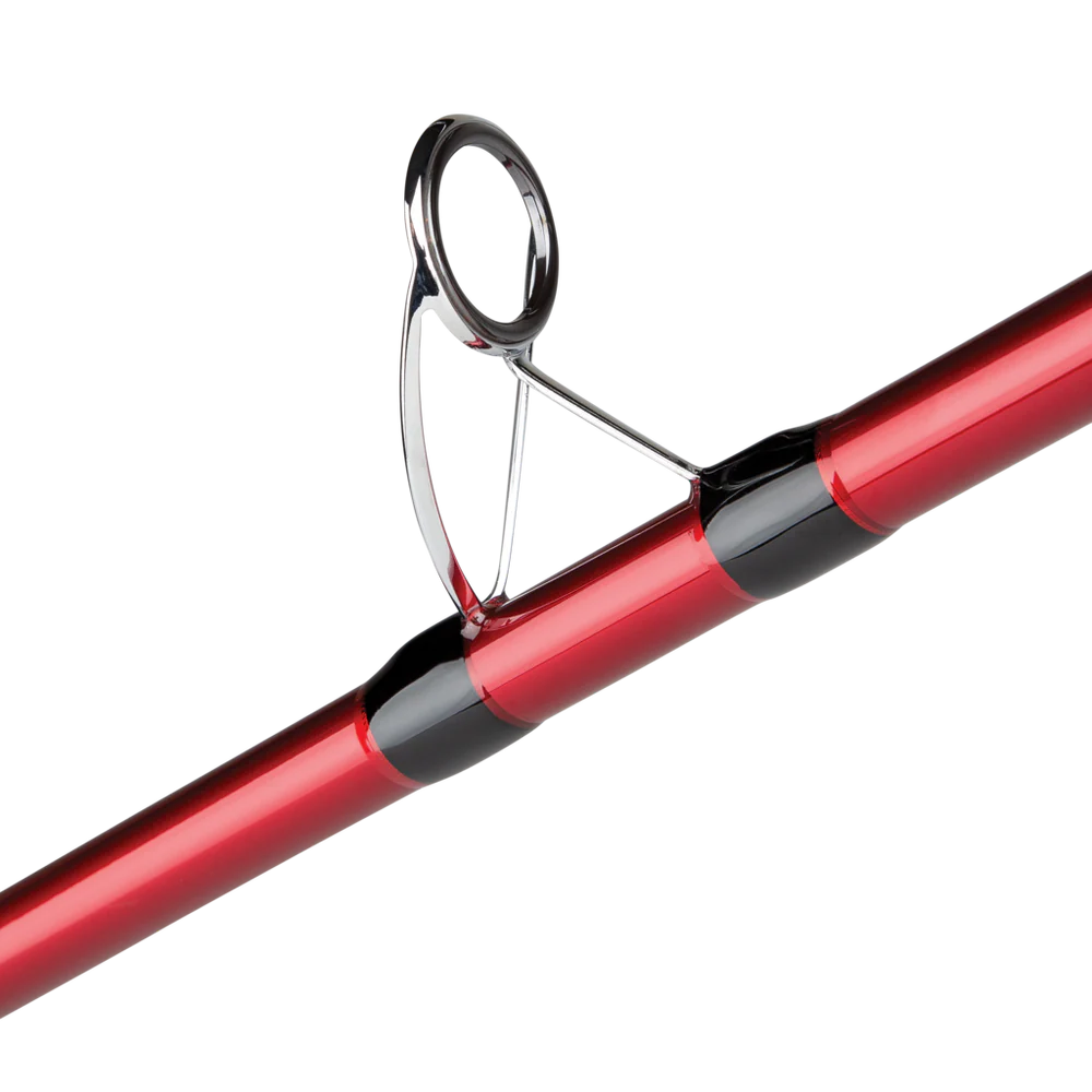 Penn 14ft/4.20m Tidal 423 3 Section Surfcasting Rod (100-300g) - Image 4