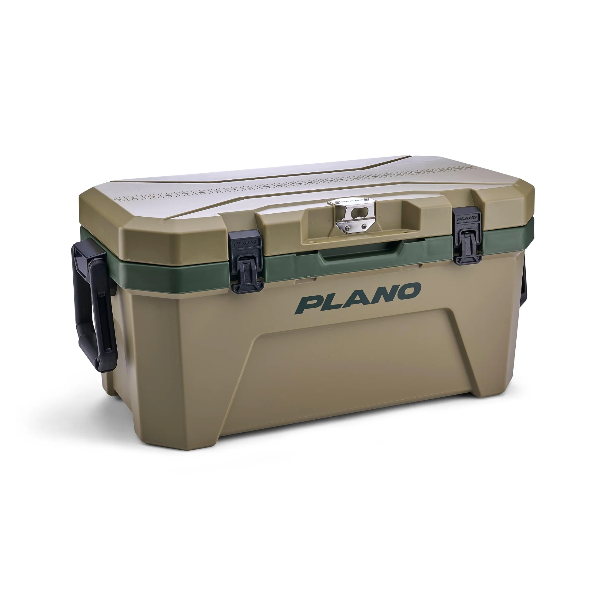 Plano Frost™ 30L Hard Cooler Box (Inland Green) - Image 2