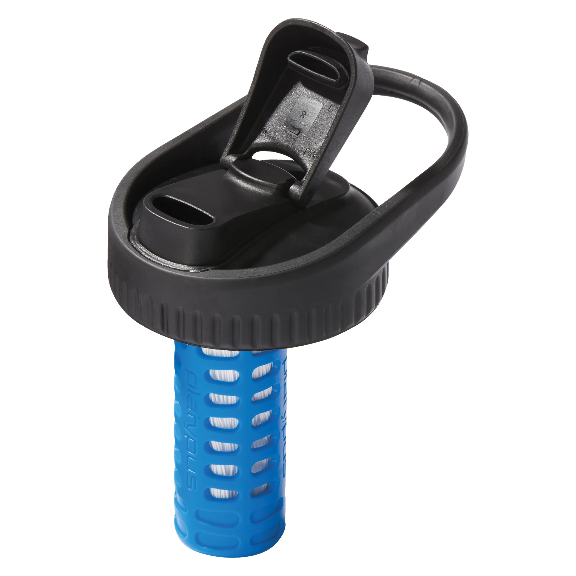 Platypus DayCap in Bottle Filter - Image 4