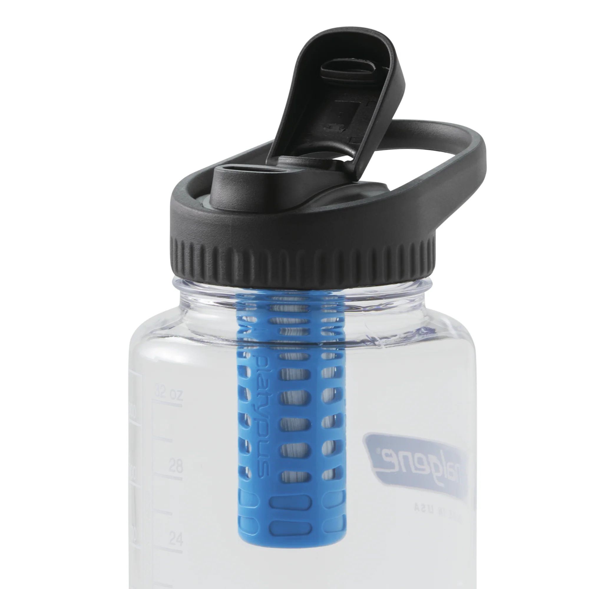 Platypus DayCap in Bottle Filter - Image 5