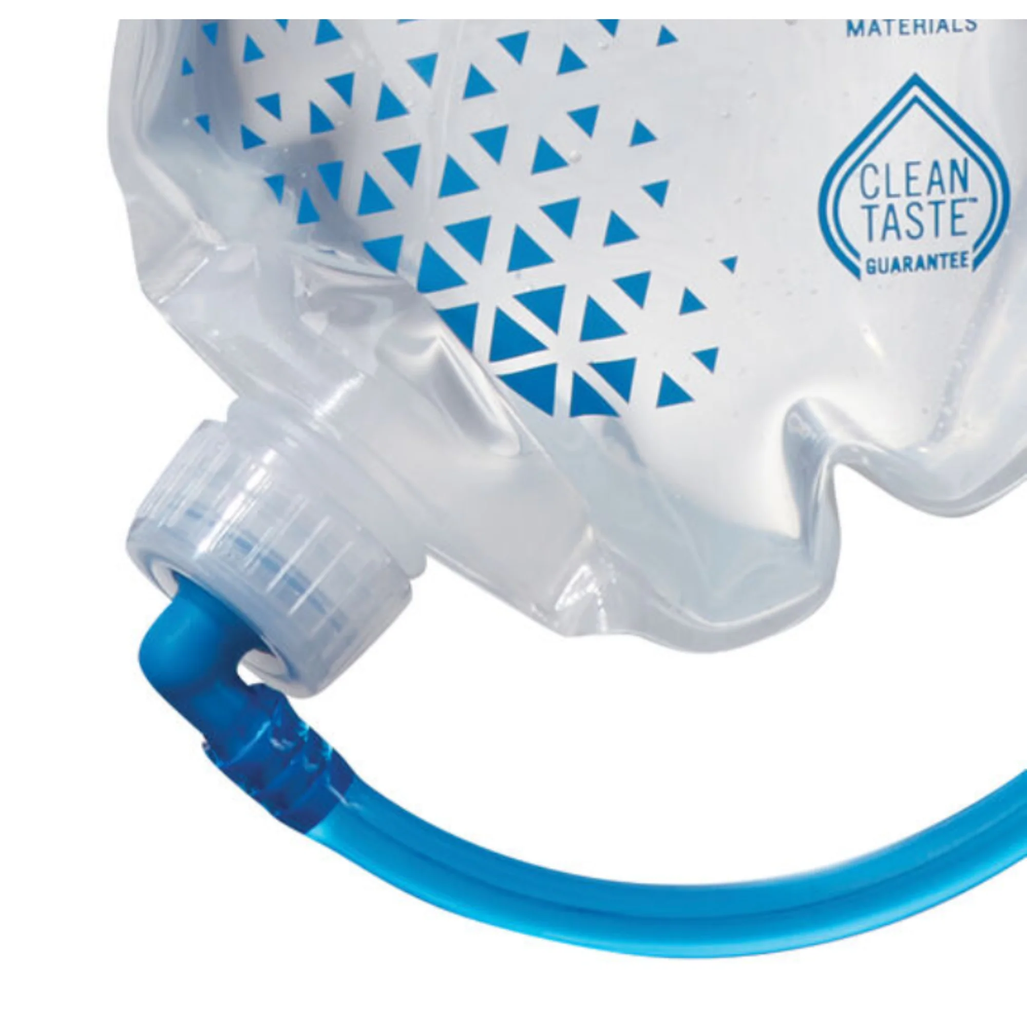 Platypus Hoser Drinking Reservoir (1.0L) - Image 2