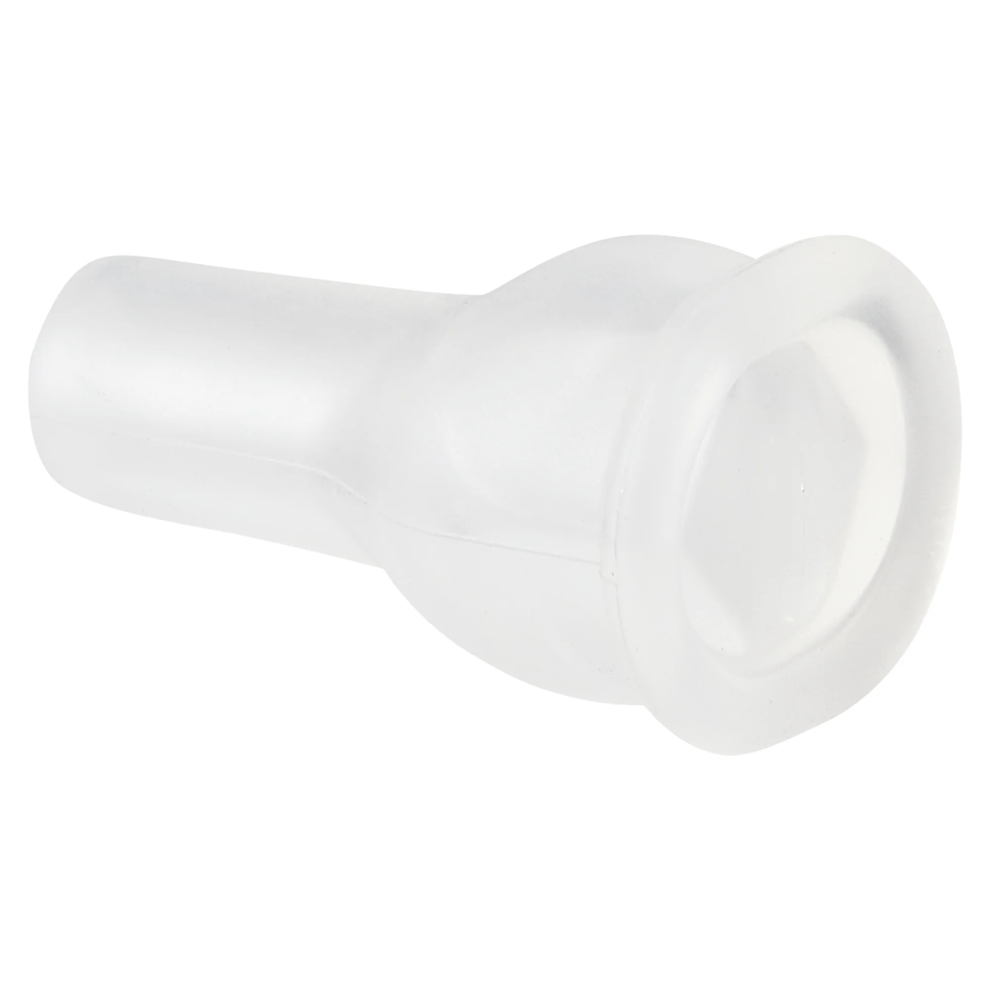 Platypus HyFLO Bite Valve