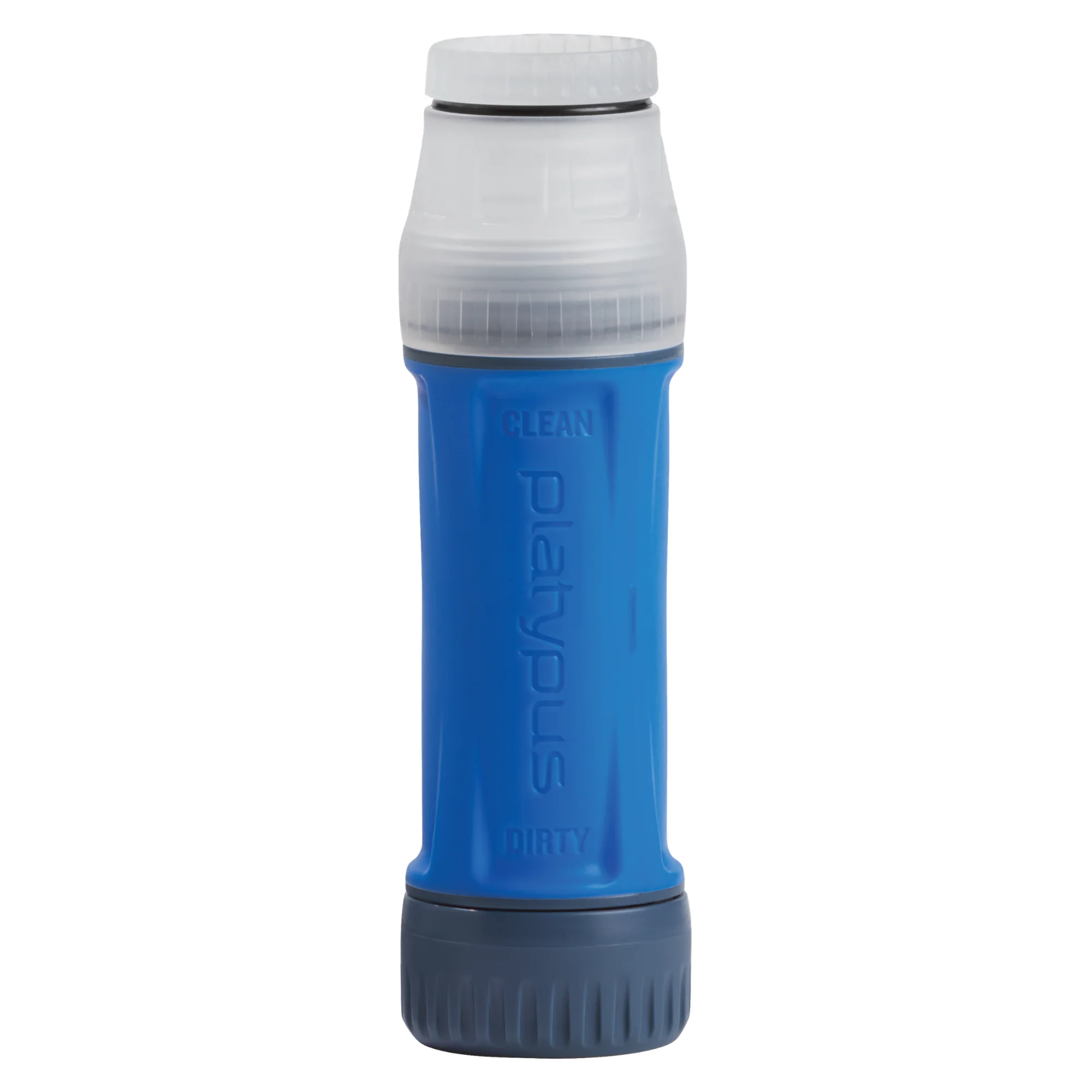 Platypus Quickdraw Filter (Blue) - Image 5