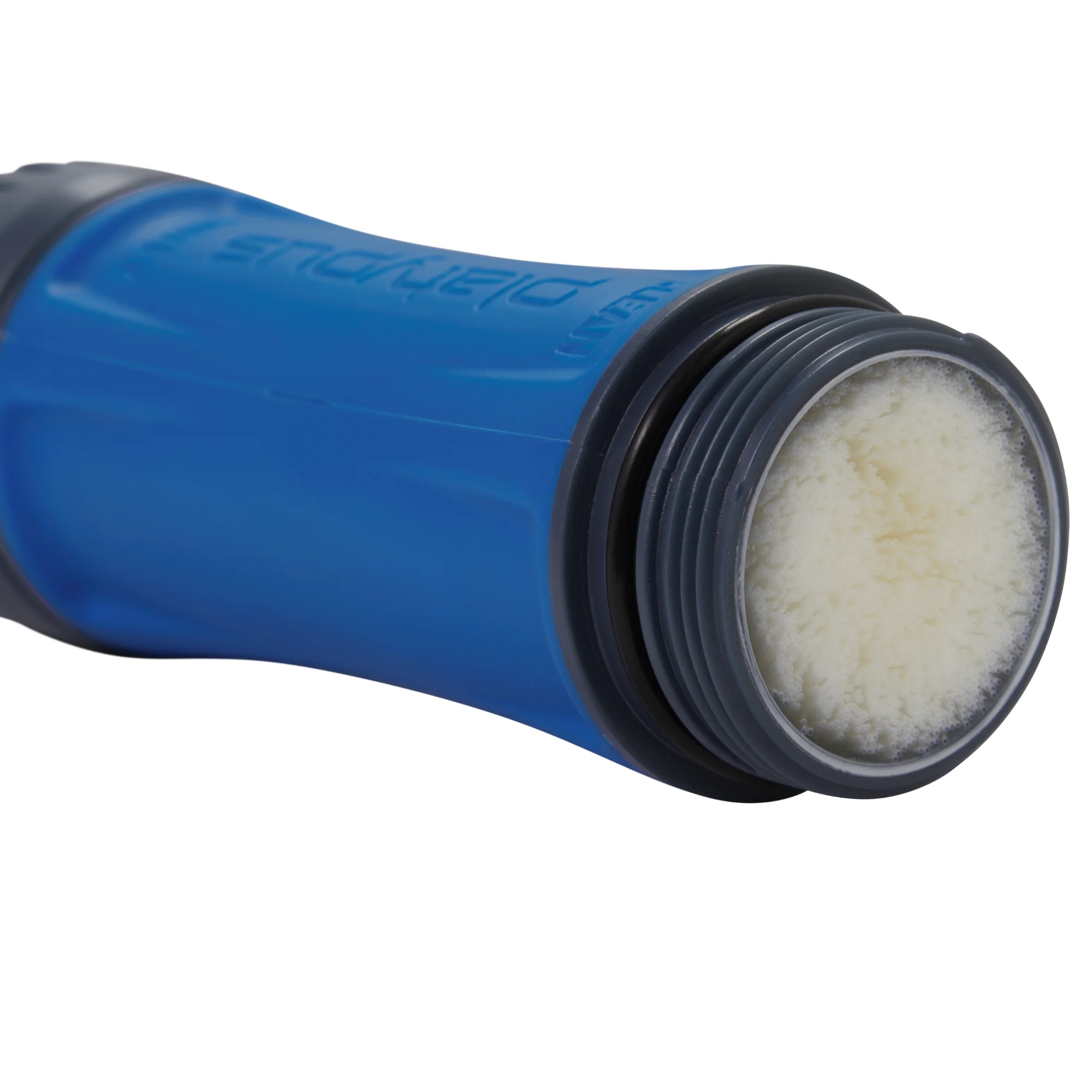 Platypus Quickdraw Filter (Blue) - Image 6