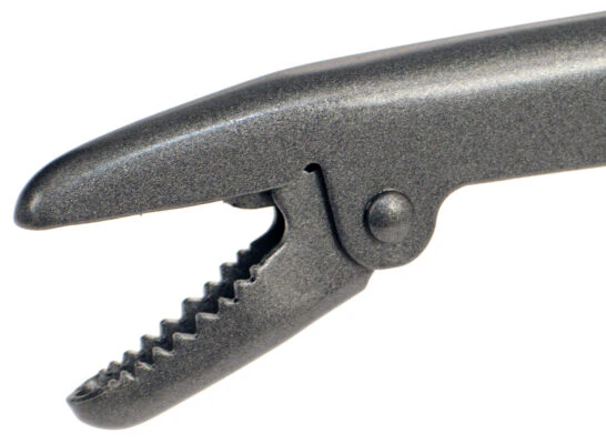 Predox Hookout Pistol Pliers (24cm) - Image 2