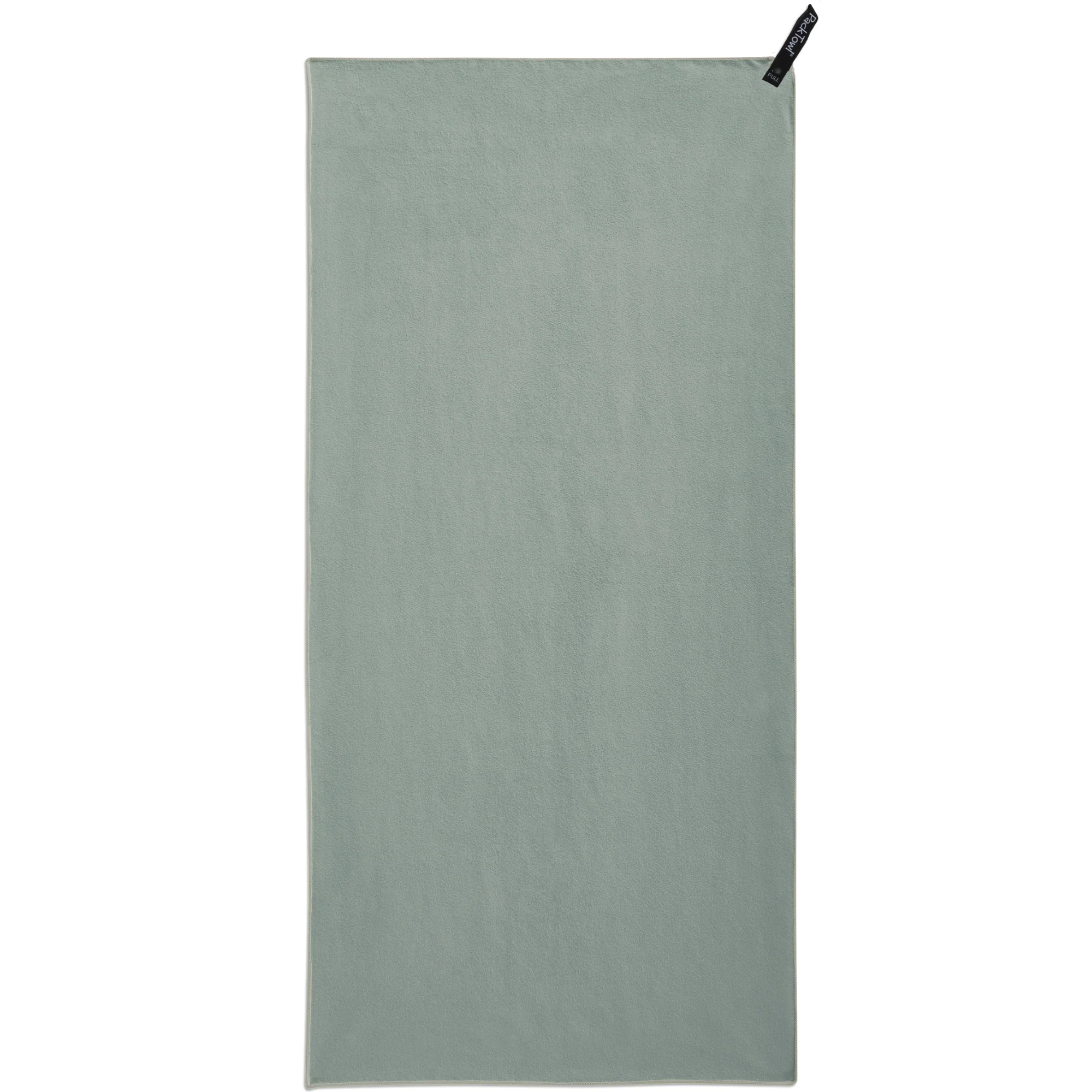 PackTowl Personal Body Towel (Sage)