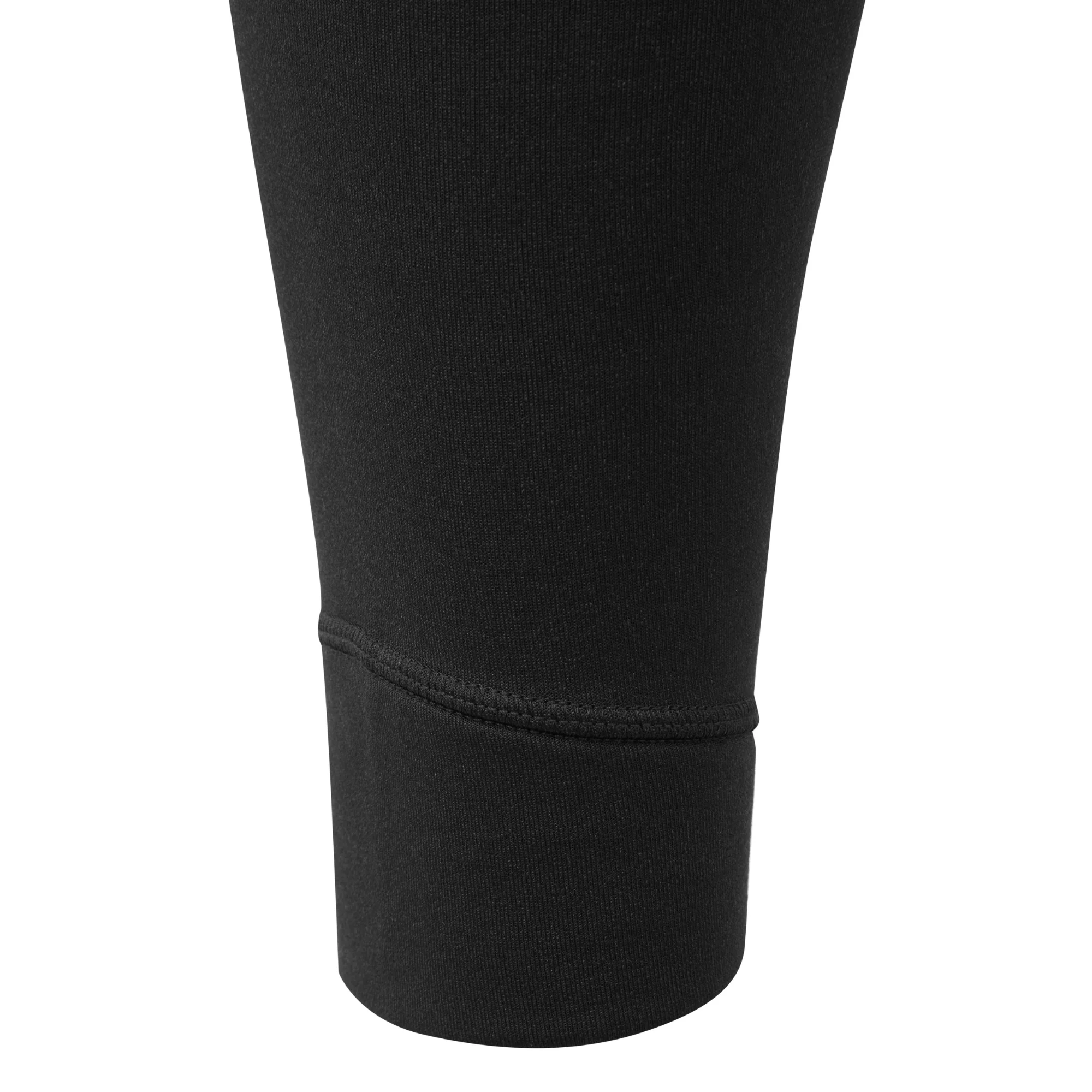 Rab Men's Modulus Thermic Stretch Pro Fleece Tights (Black) - Image 7