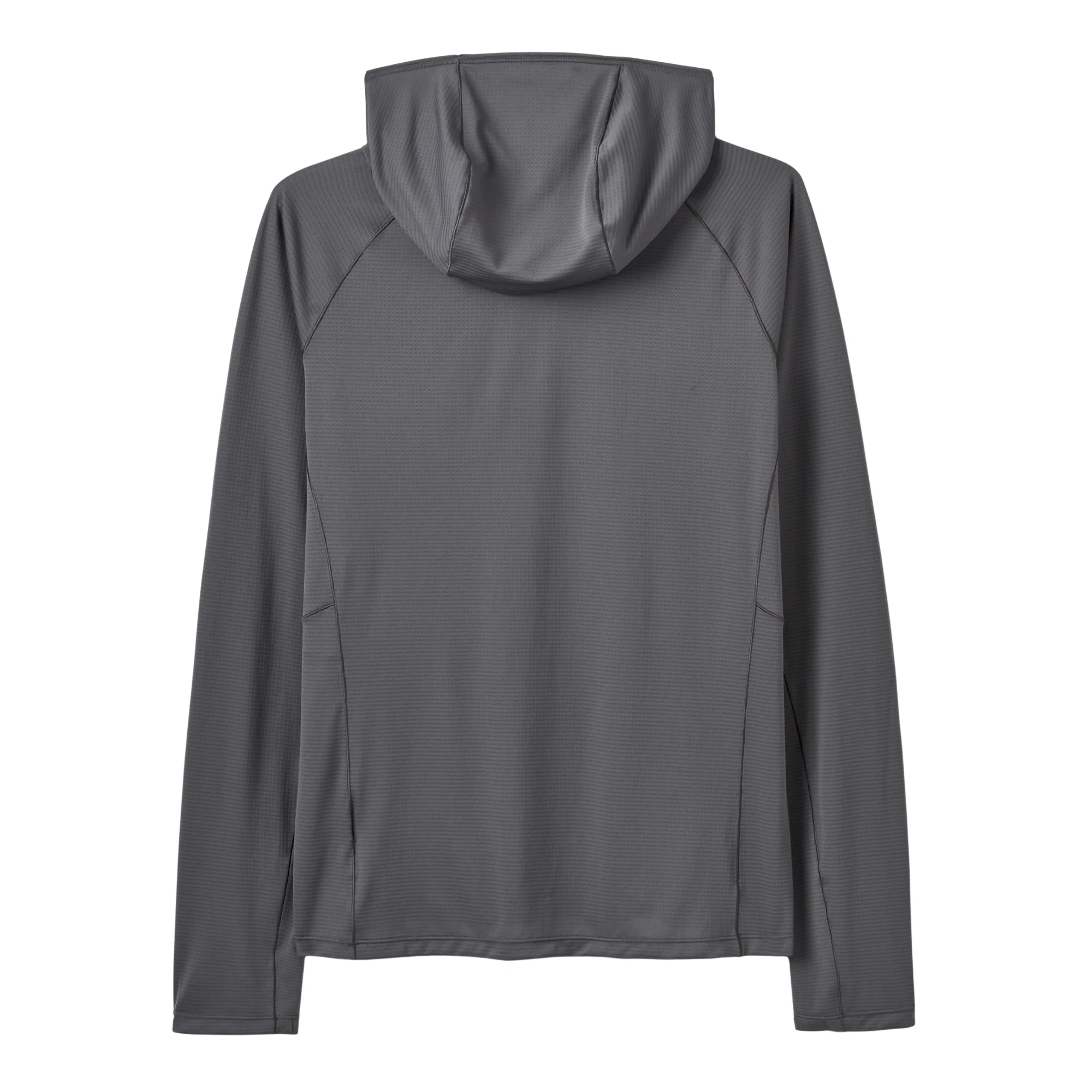 Rab Men's Sonic Hoodie (Graphene) - Image 2