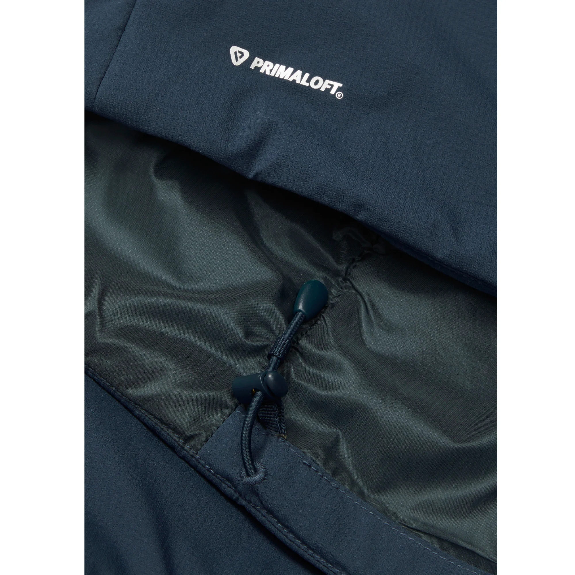 Rab Men's Xenair Alpine Light Insulated Jacket (Tempest Blue) - Image 11