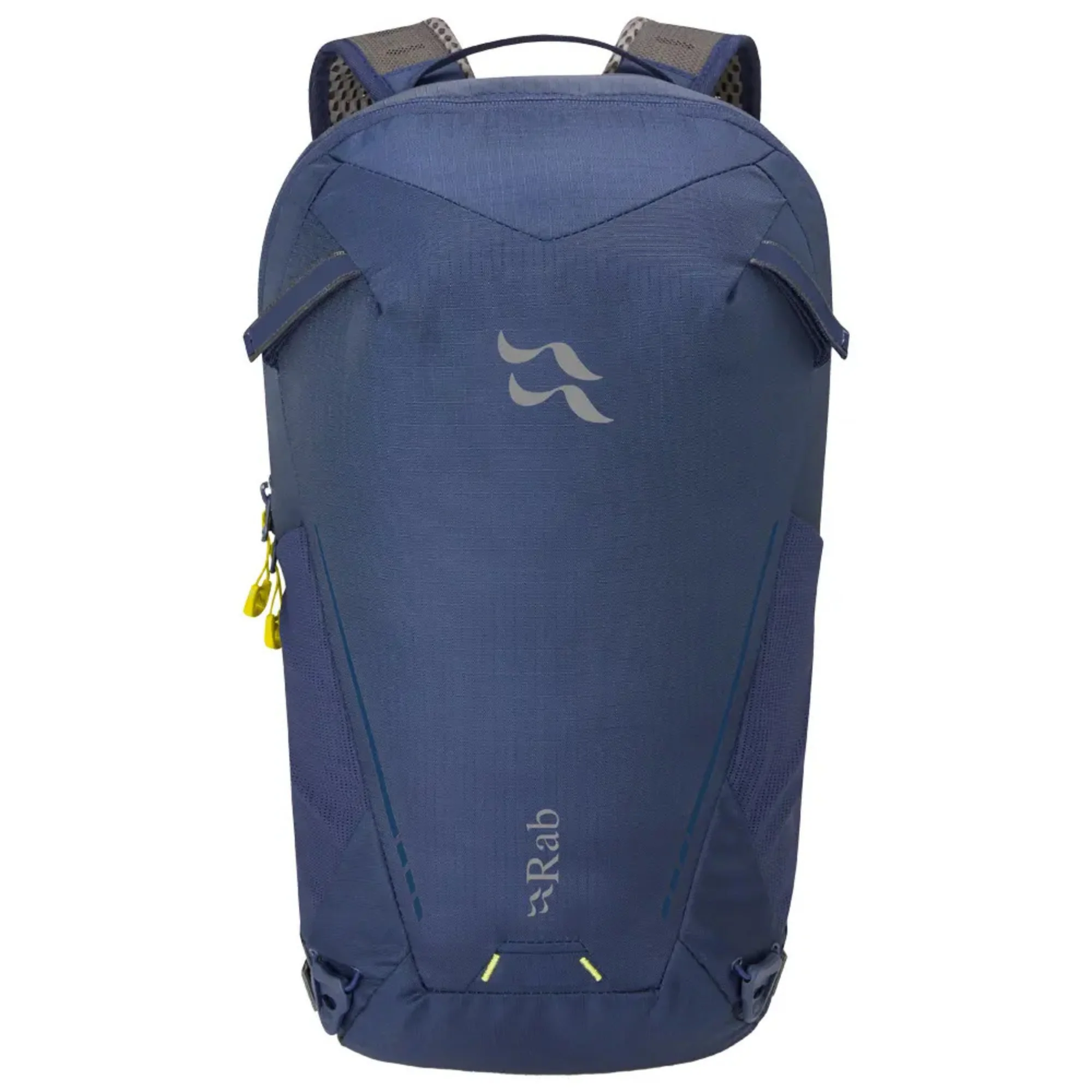 Rab Tensor 15L Daysack (Deep Ink) - Image 2
