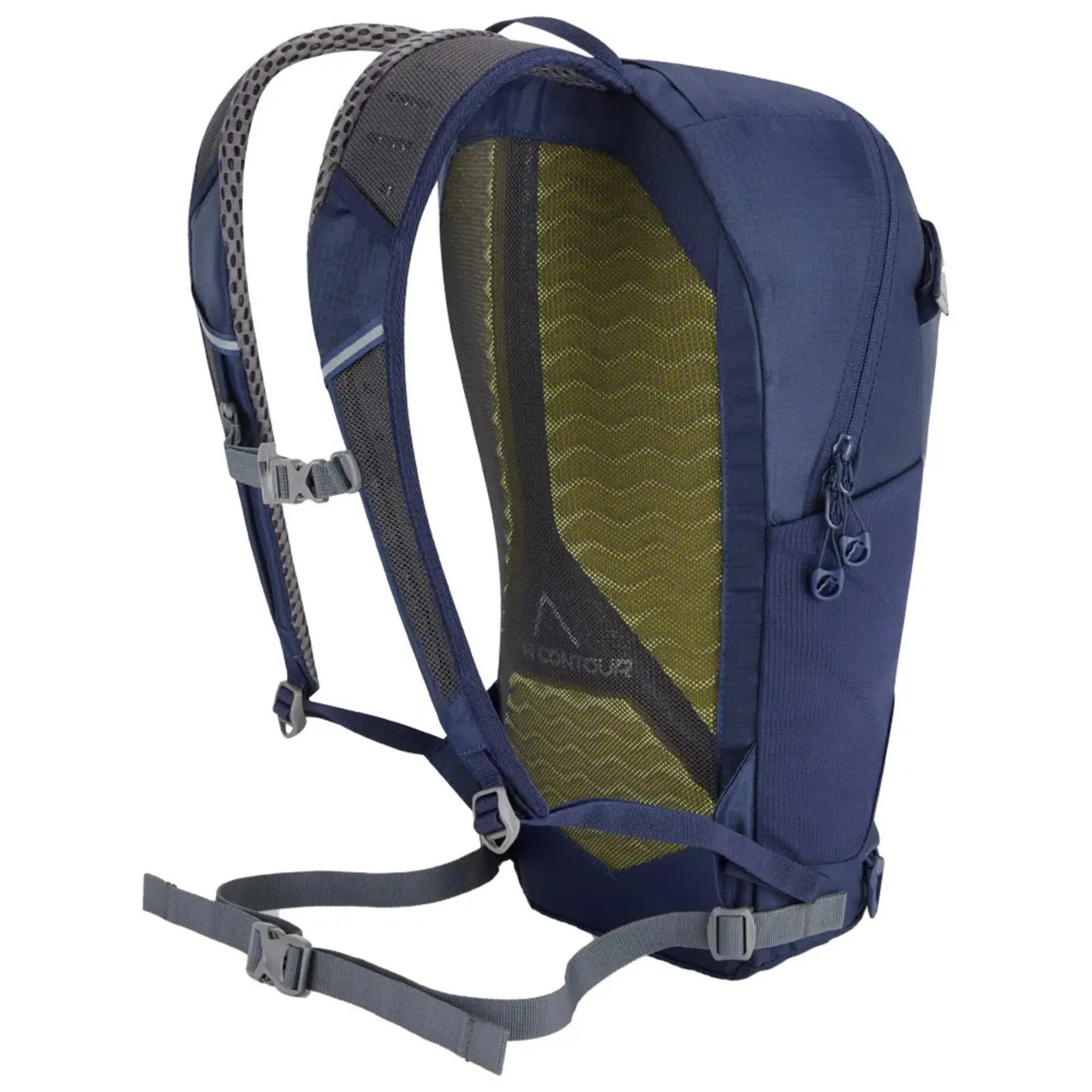 Rab Tensor 15L Daysack (Deep Ink) - Image 3