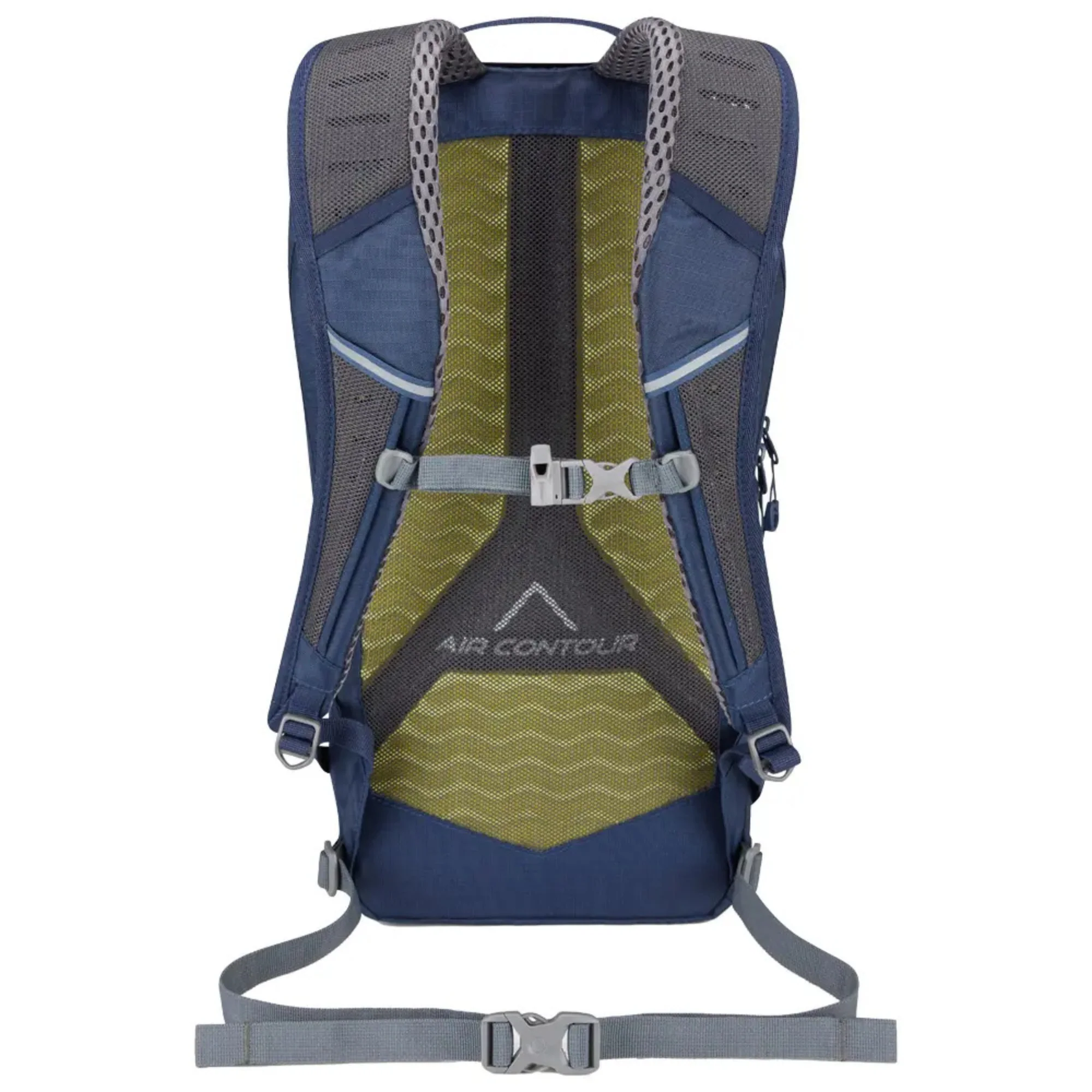 Rab Tensor 15L Daysack (Deep Ink) - Image 4