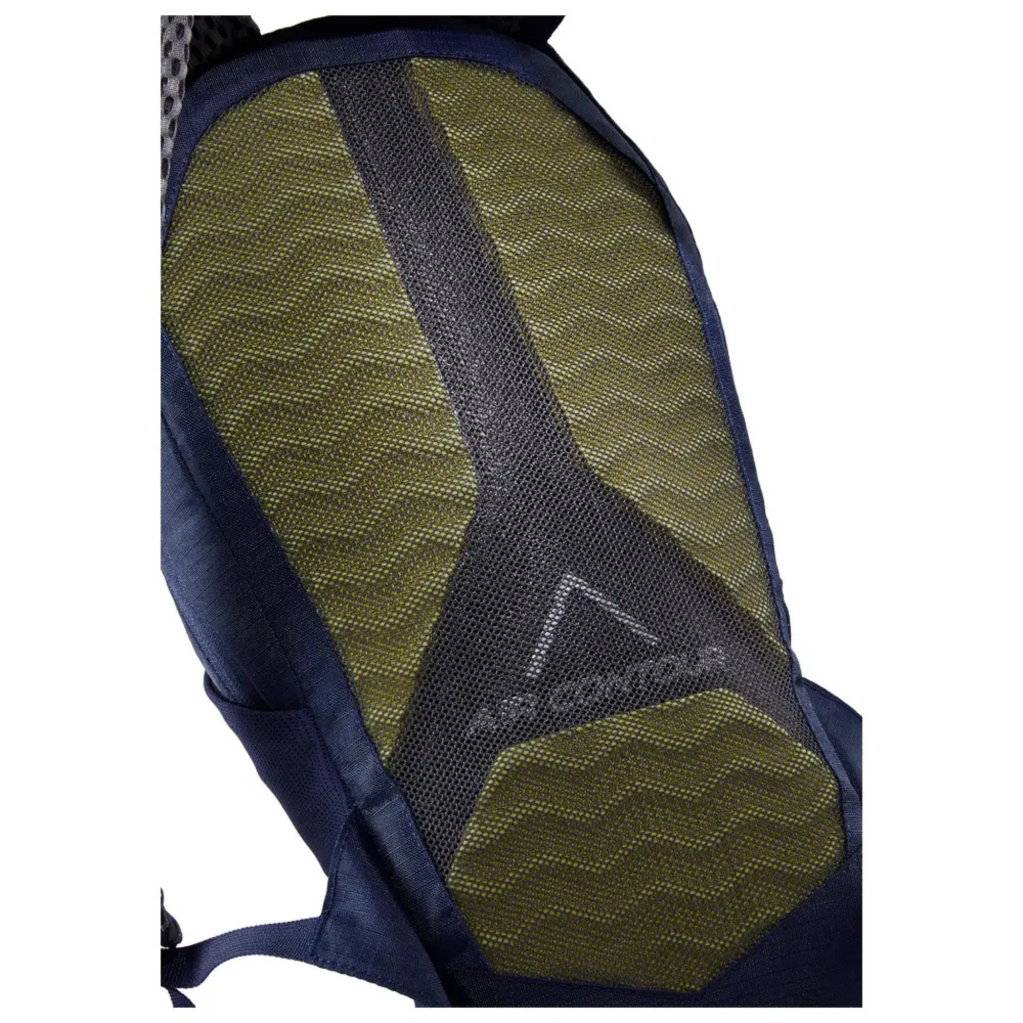 Rab Tensor 15L Daysack (Deep Ink) - Image 5