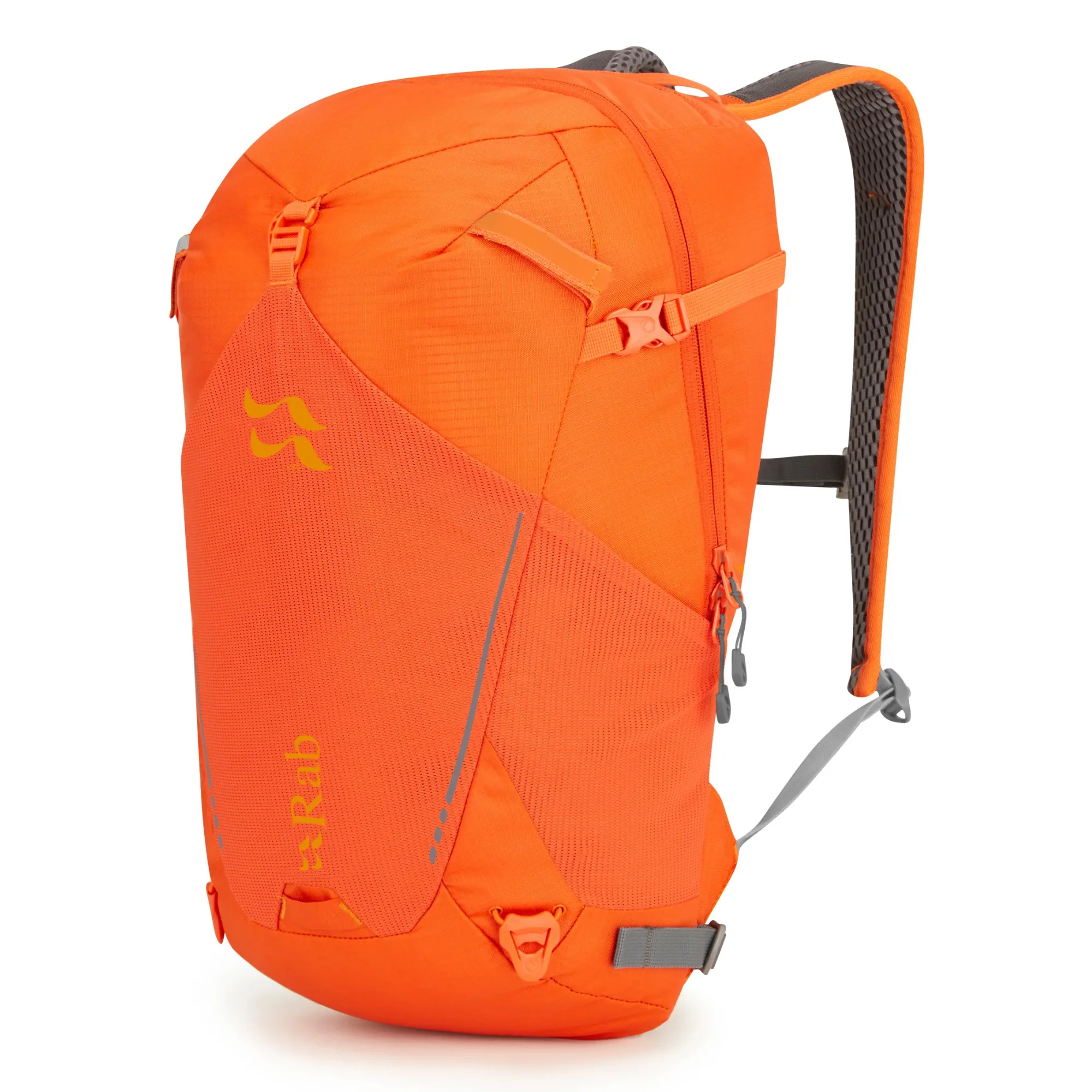 Rab Tensor 20L Daysack (Firecracker)