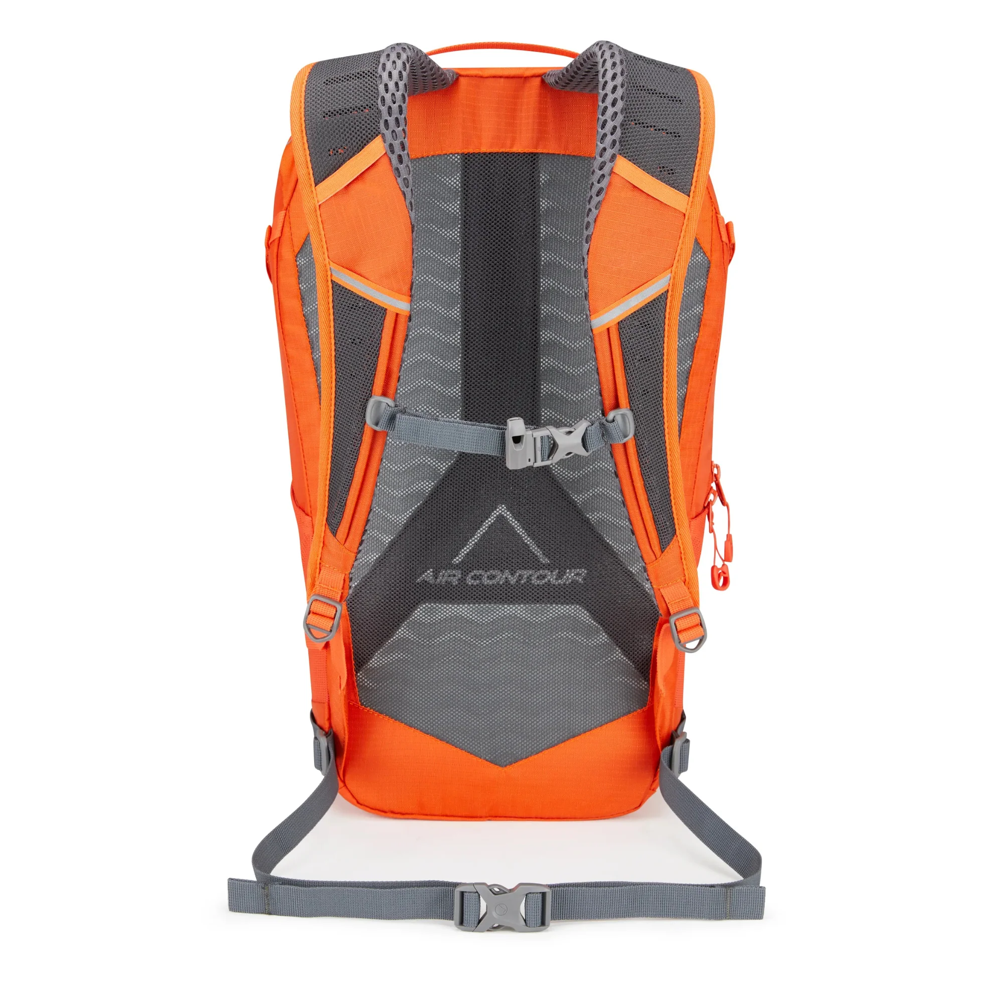 Rab Tensor 20L Daysack (Firecracker) - Image 2