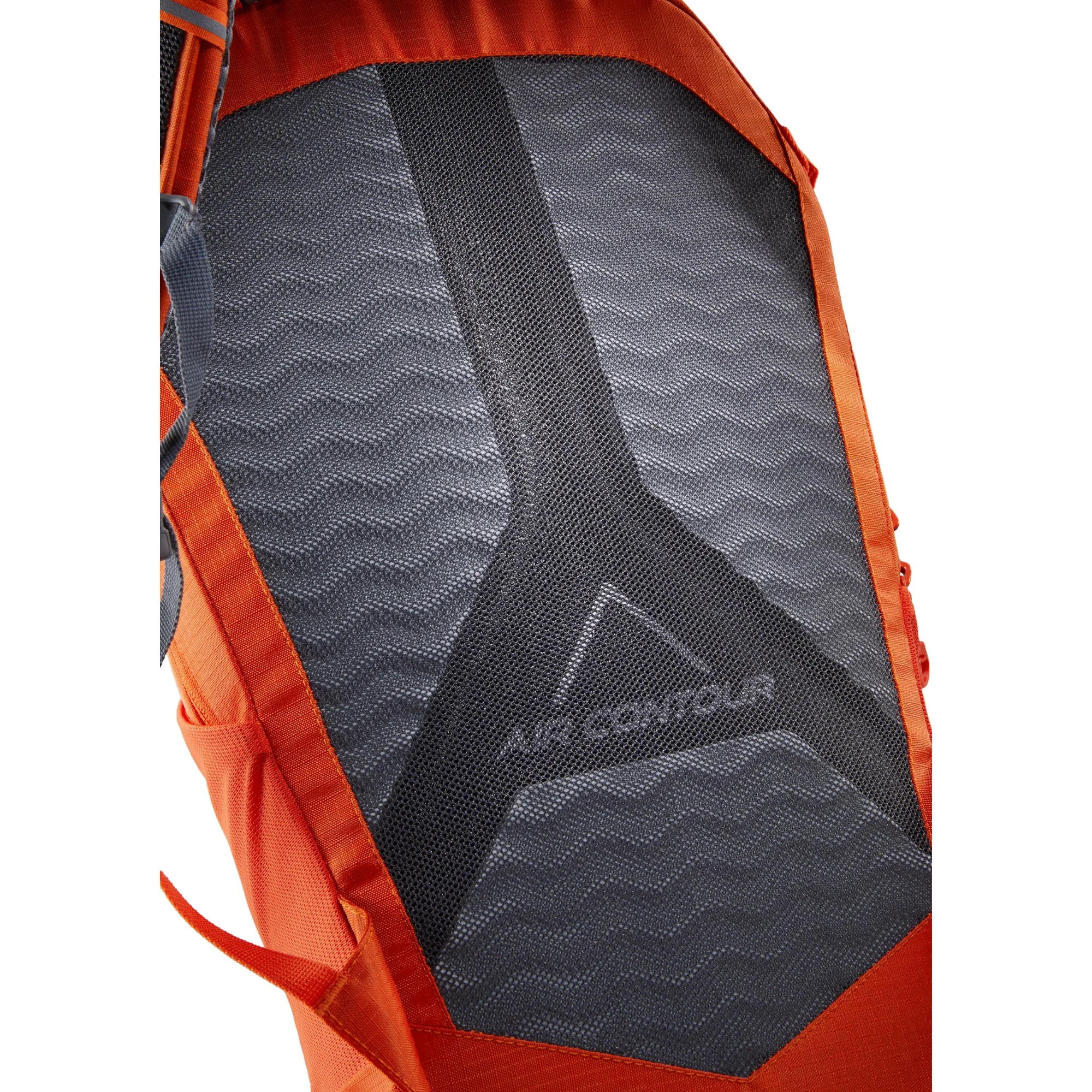 Rab Tensor 20L Daysack (Firecracker) - Image 4