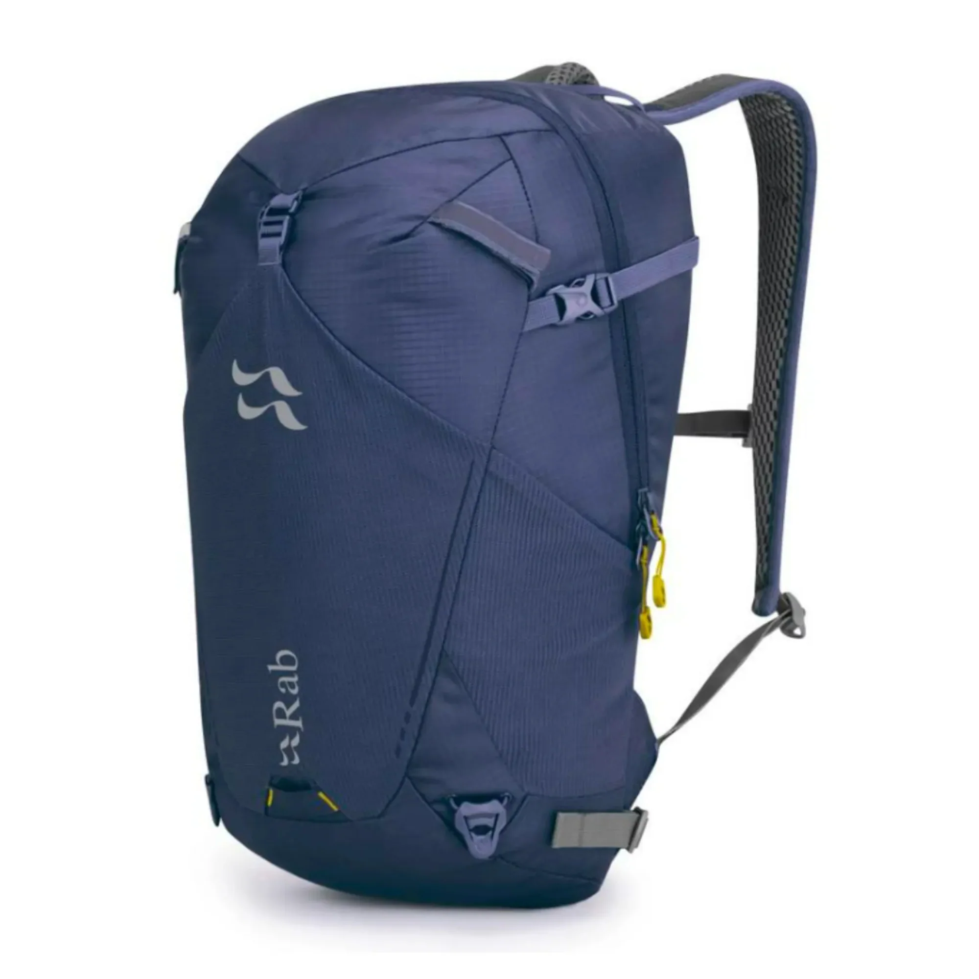 Rab Tensor 20L Daysack (Deep Ink)